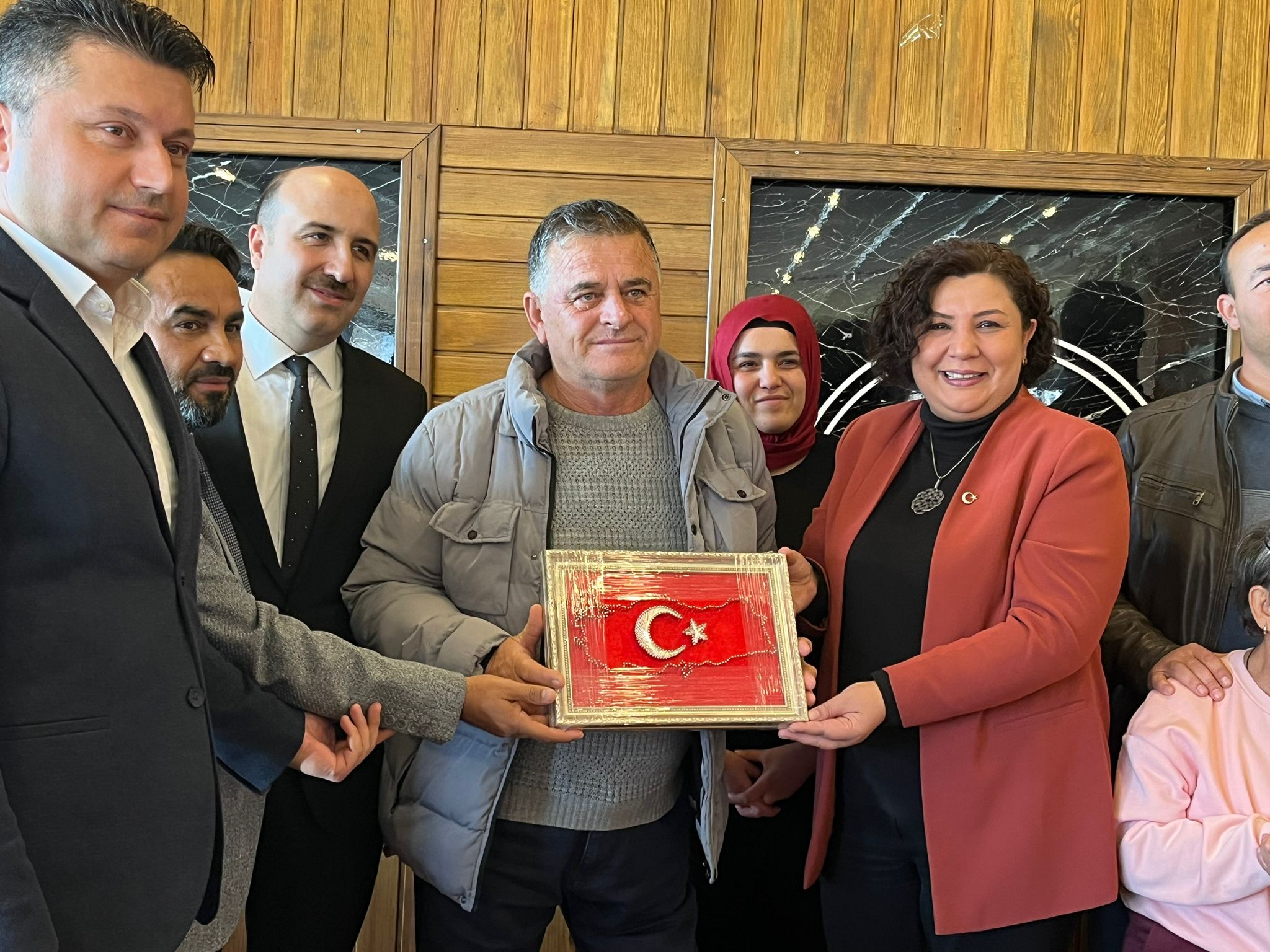 Whatsapp Image 2025 12 03 At 12.12.10