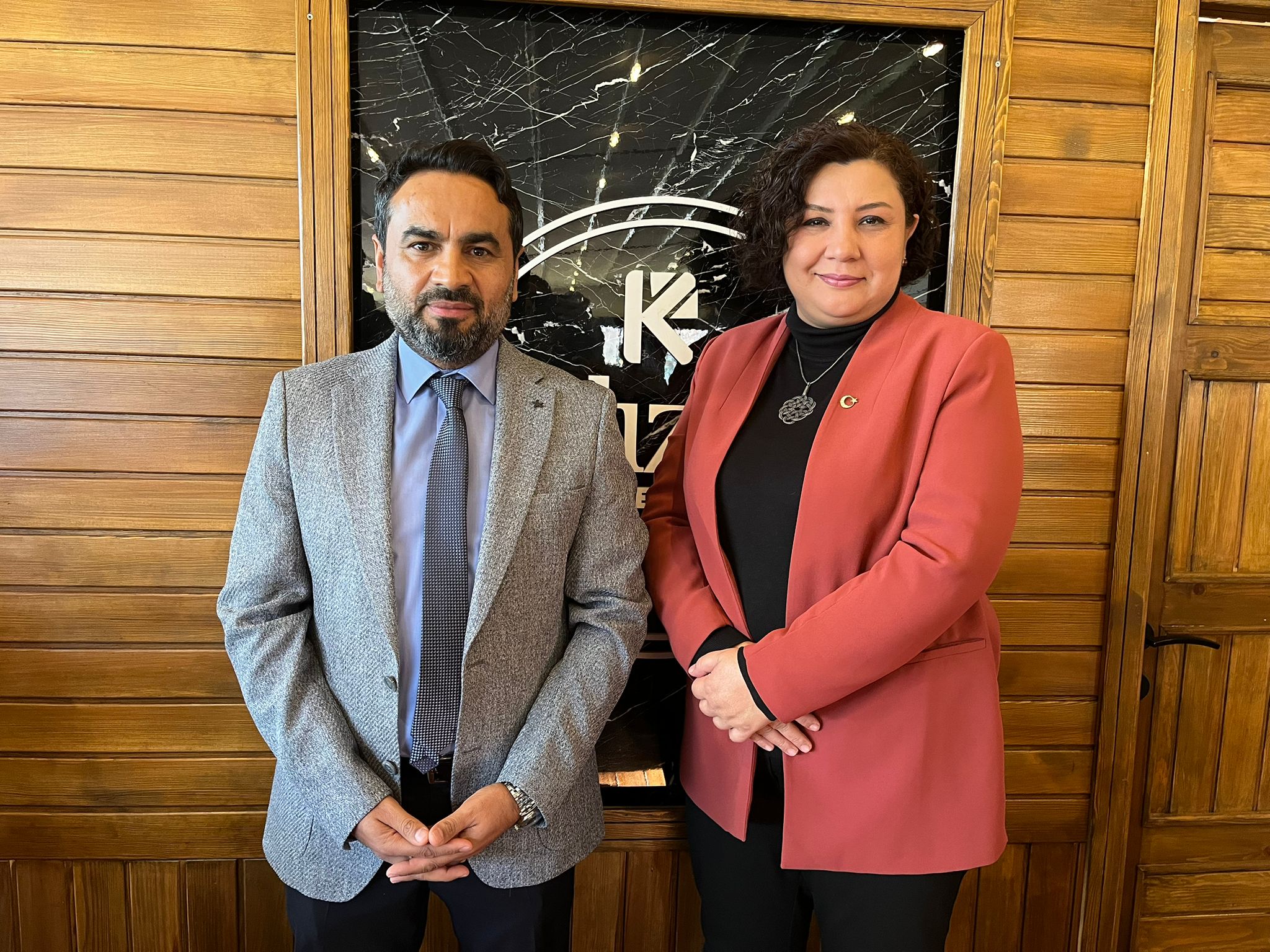 Whatsapp Image 2025 12 03 At 12.14.05