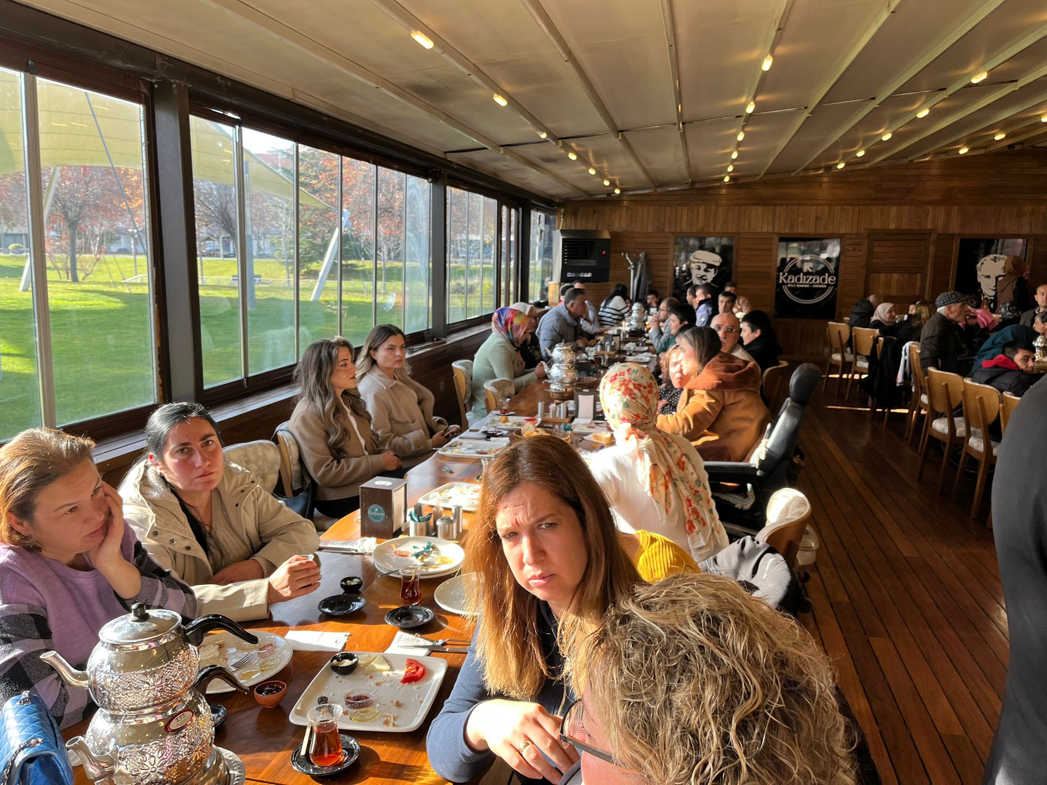 Whatsapp Image 2025 12 03 At 12.15.06