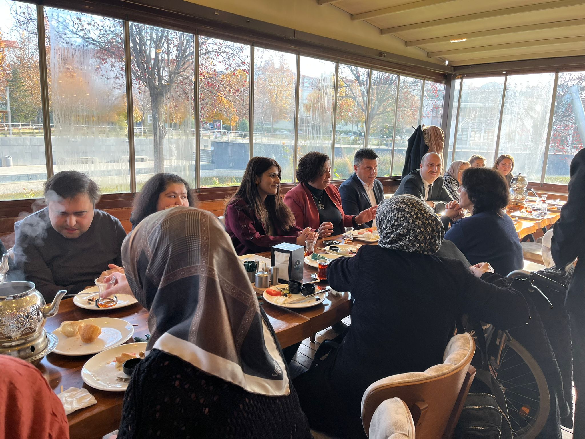 Whatsapp Image 2025 12 03 At 12.15.07 (1)