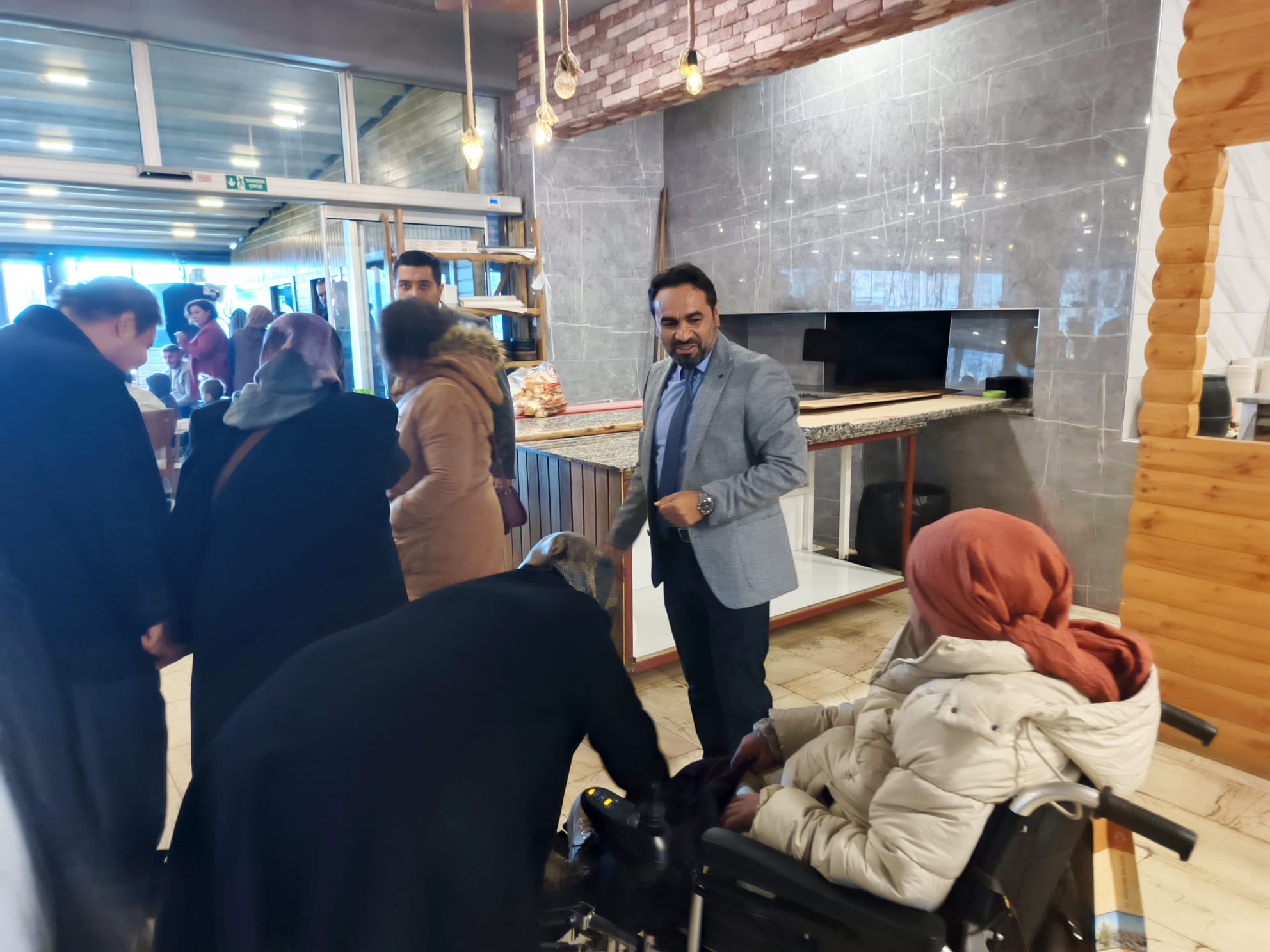 Whatsapp Image 2025 12 03 At 12.17.41