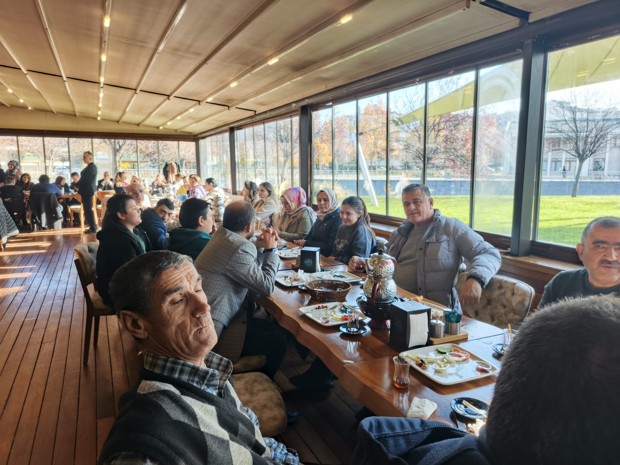 Whatsapp Image 2025 12 03 At 12.17.42