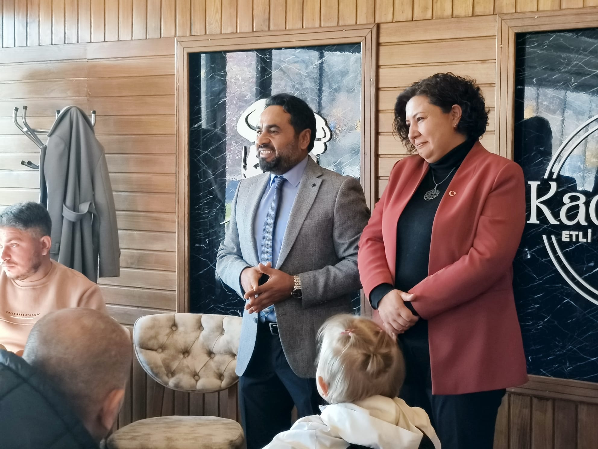 Whatsapp Image 2025 12 03 At 13.34.12 (1)