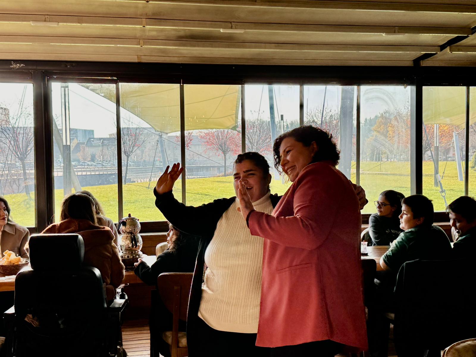 Whatsapp Image 2025 12 03 At 13.38.28 (1)