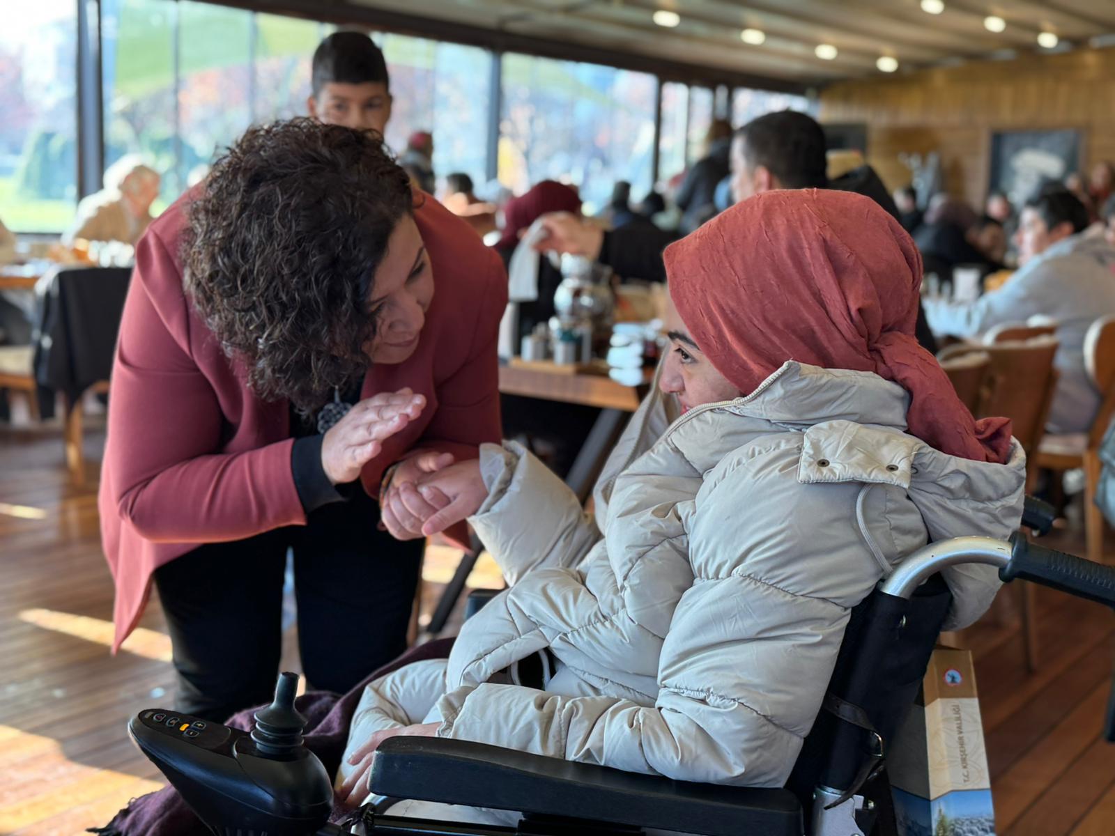 Whatsapp Image 2025 12 03 At 13.38.28