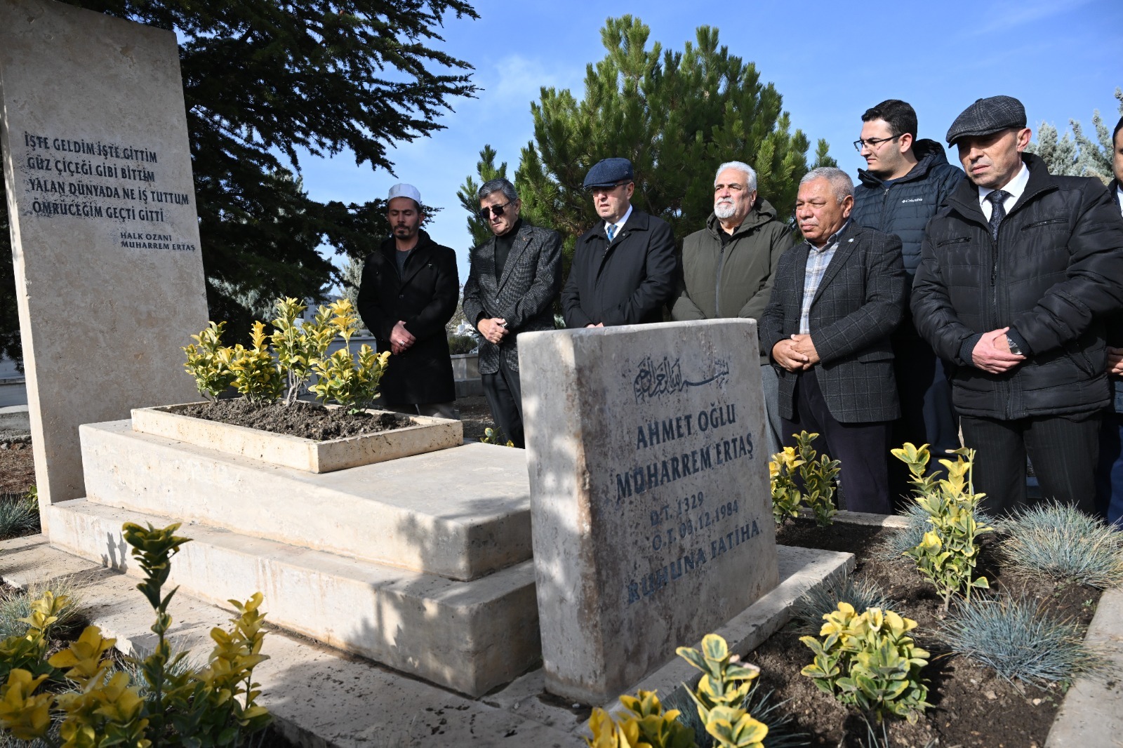 Whatsapp Image 2025 12 03 At 15.06.04