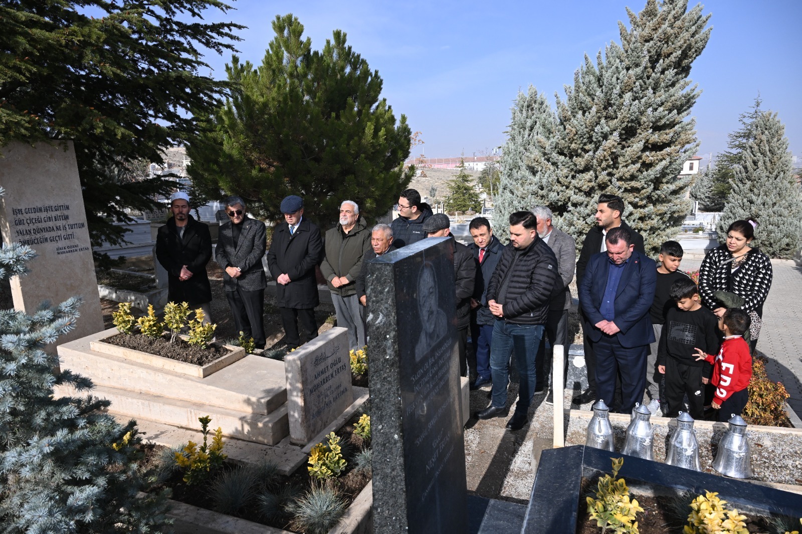 Whatsapp Image 2025 12 03 At 15.06.05