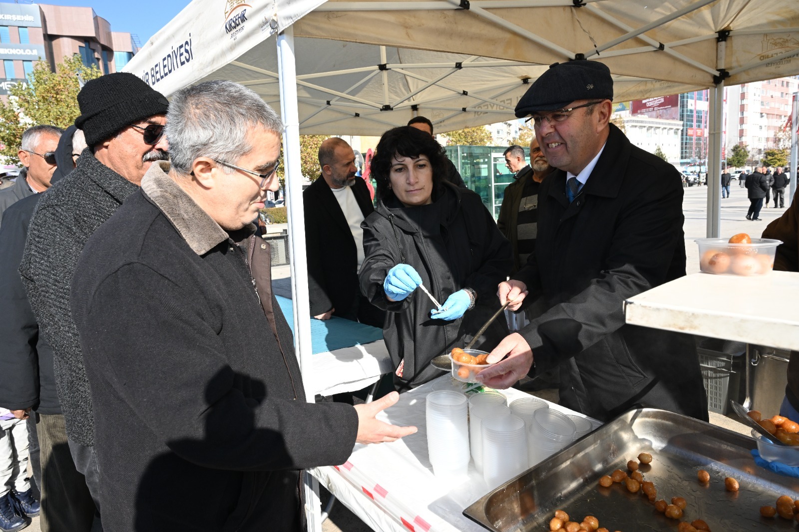 Whatsapp Image 2025 12 03 At 15.06.06 (1)