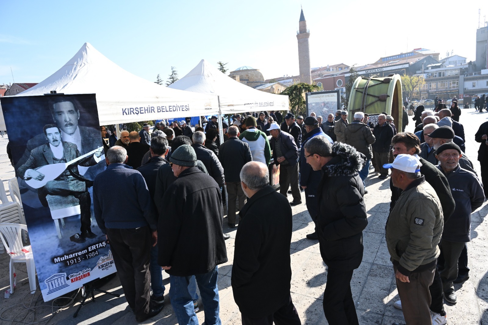 Whatsapp Image 2025 12 03 At 15.06.06 (2)