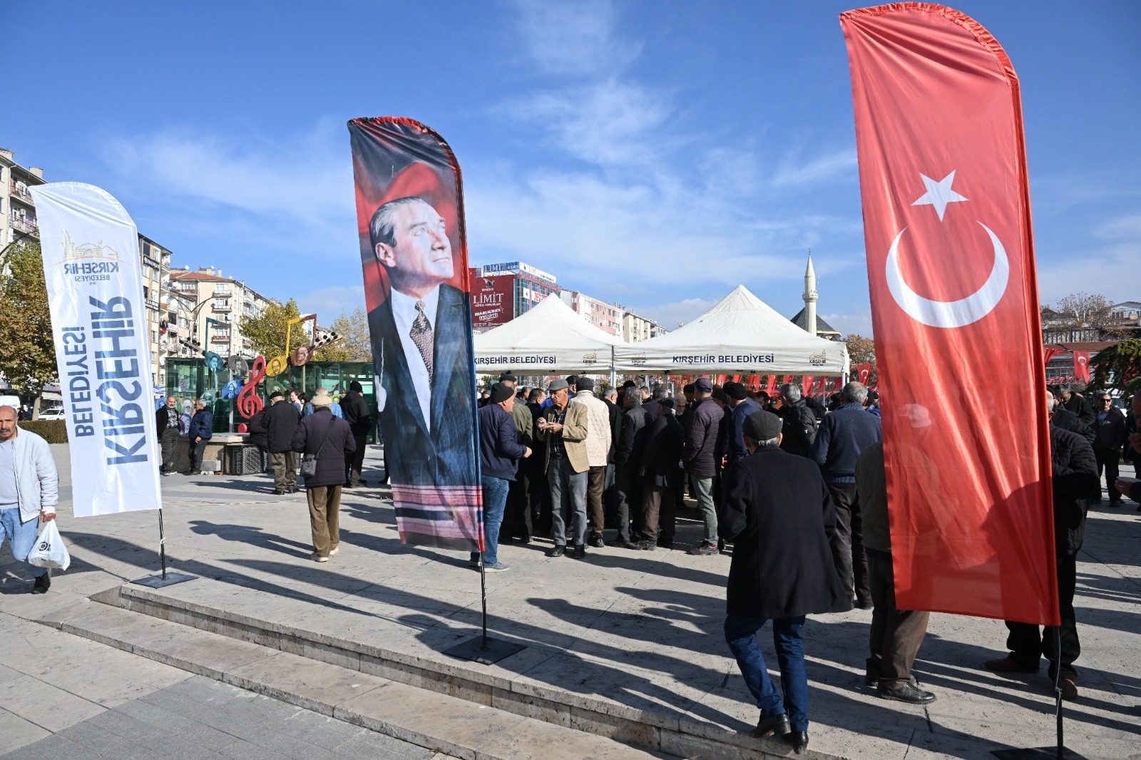 Whatsapp Image 2025 12 03 At 15.06.06