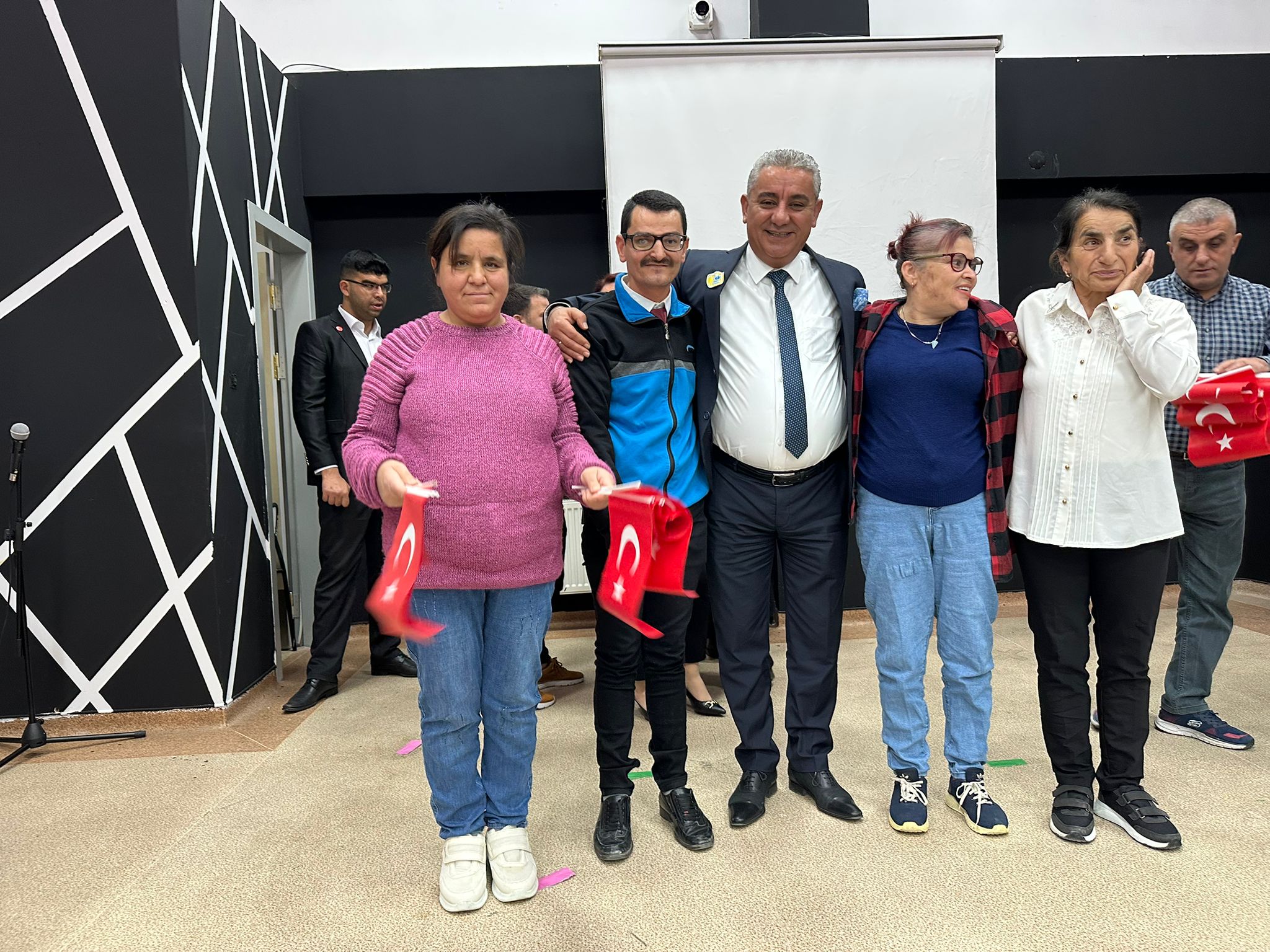 Whatsapp Image 2025 12 03 At 15.18.03