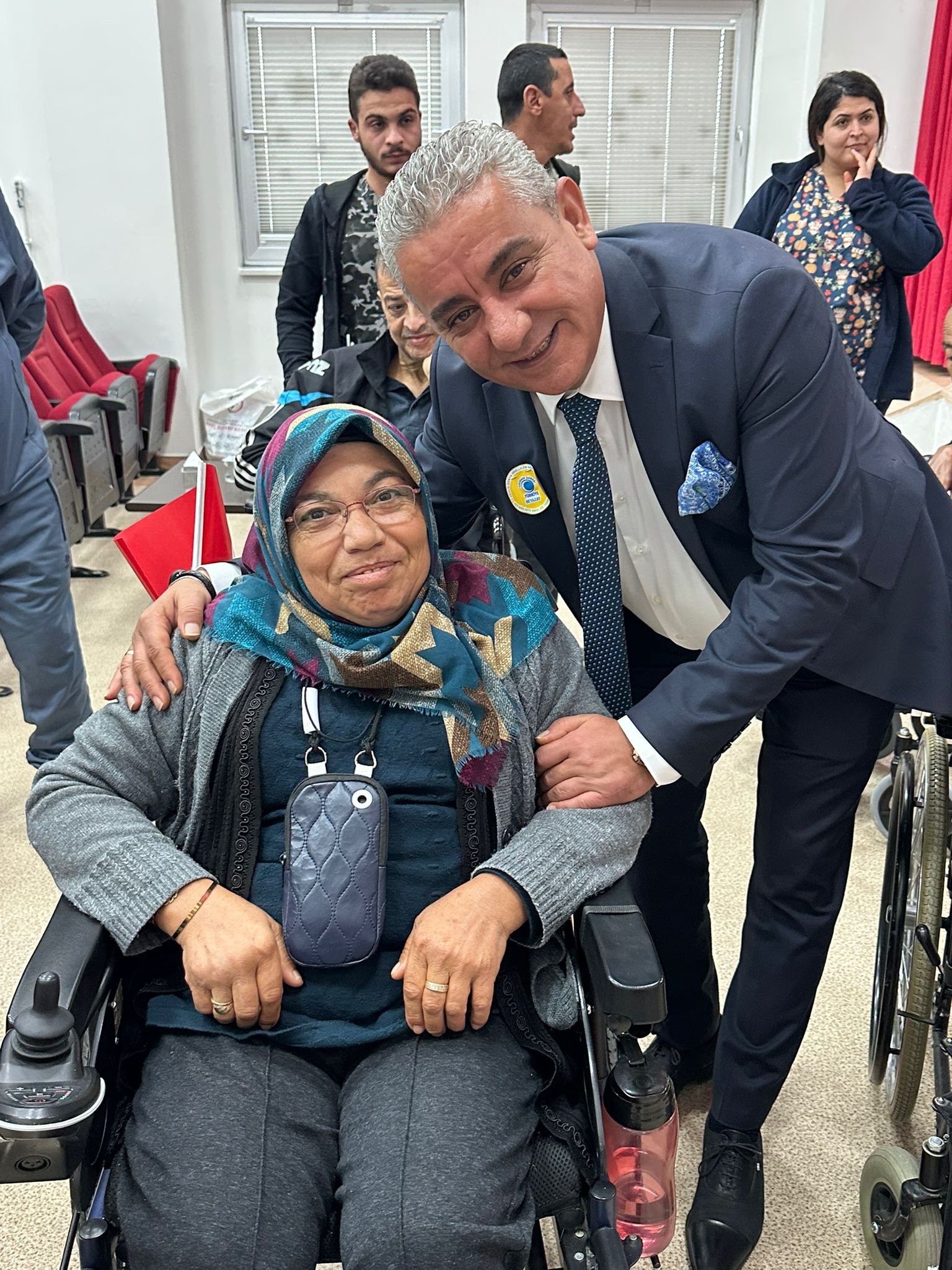 Whatsapp Image 2025 12 03 At 15.18.57 (1)