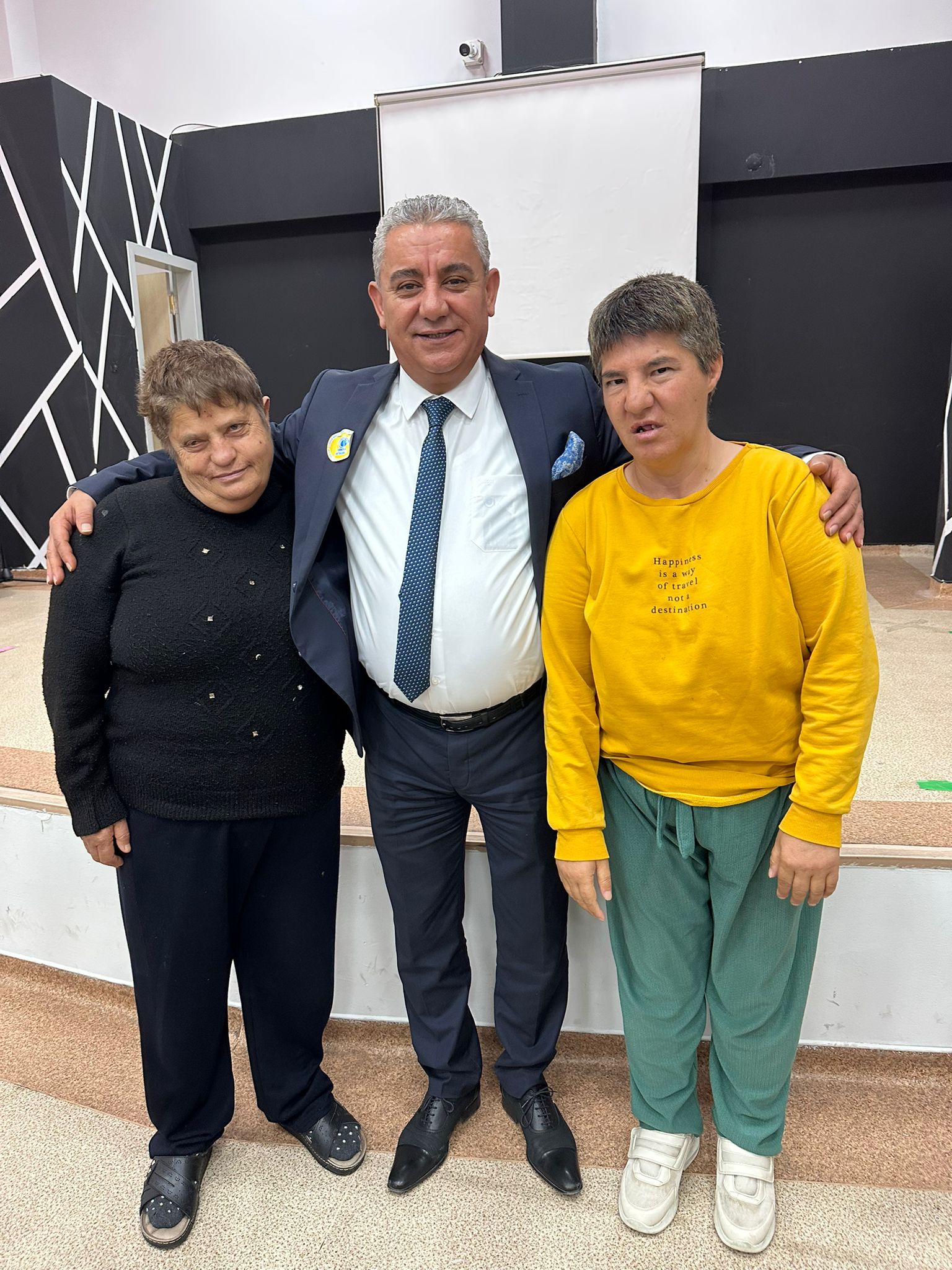 Whatsapp Image 2025 12 03 At 15.18.57 (2)