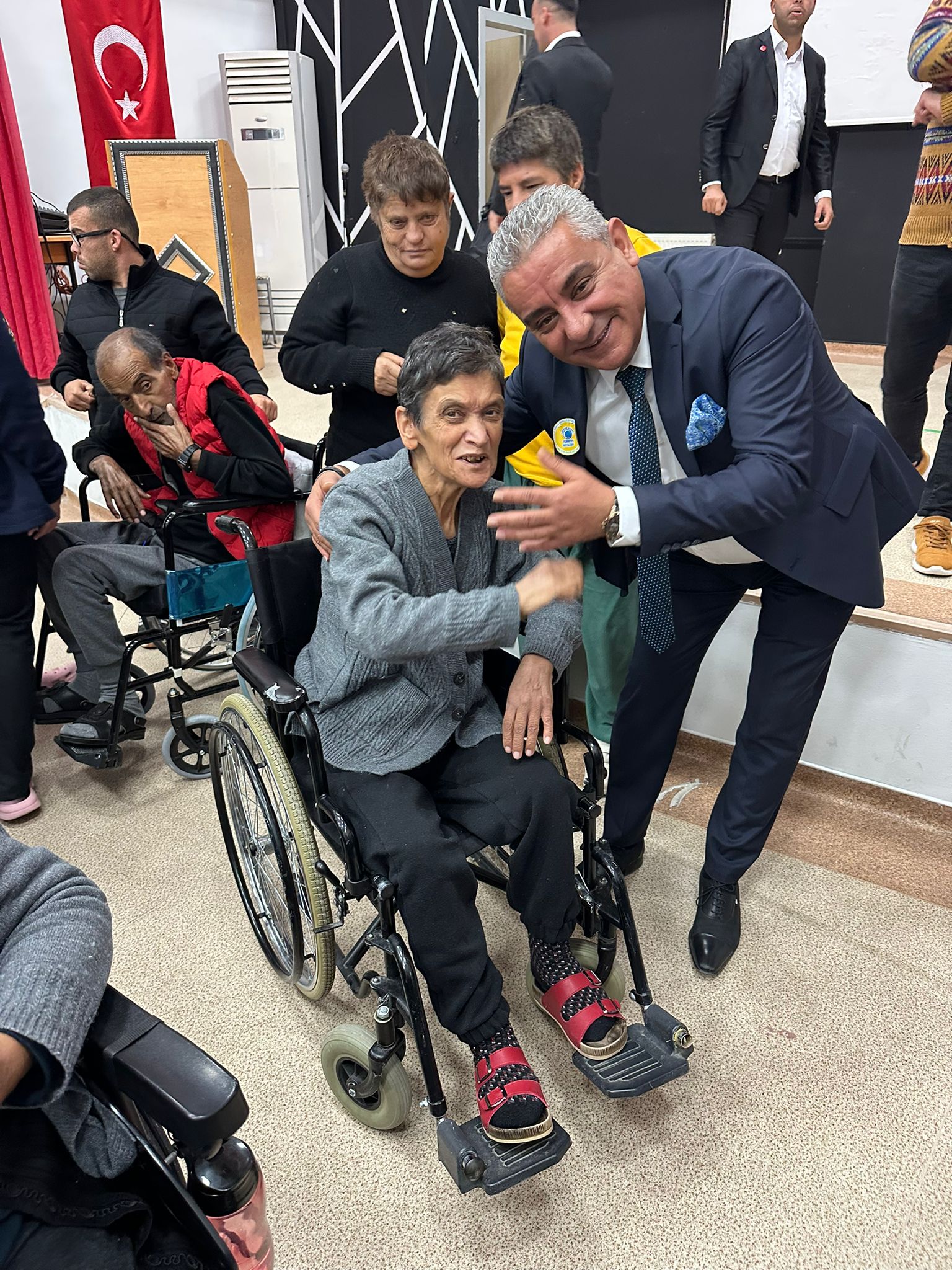 Whatsapp Image 2025 12 03 At 15.18.57