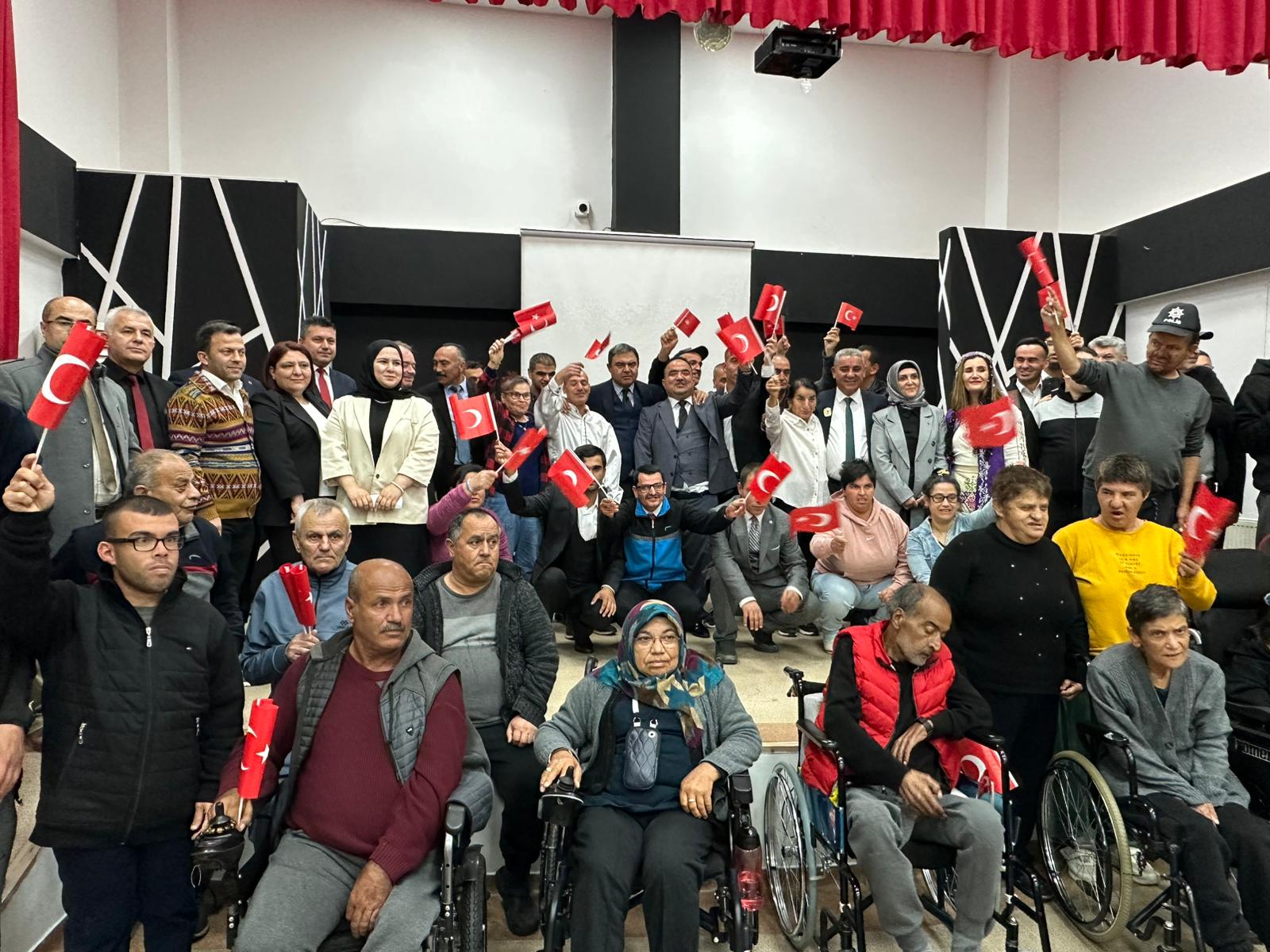 Whatsapp Image 2025 12 04 At 11.06.05