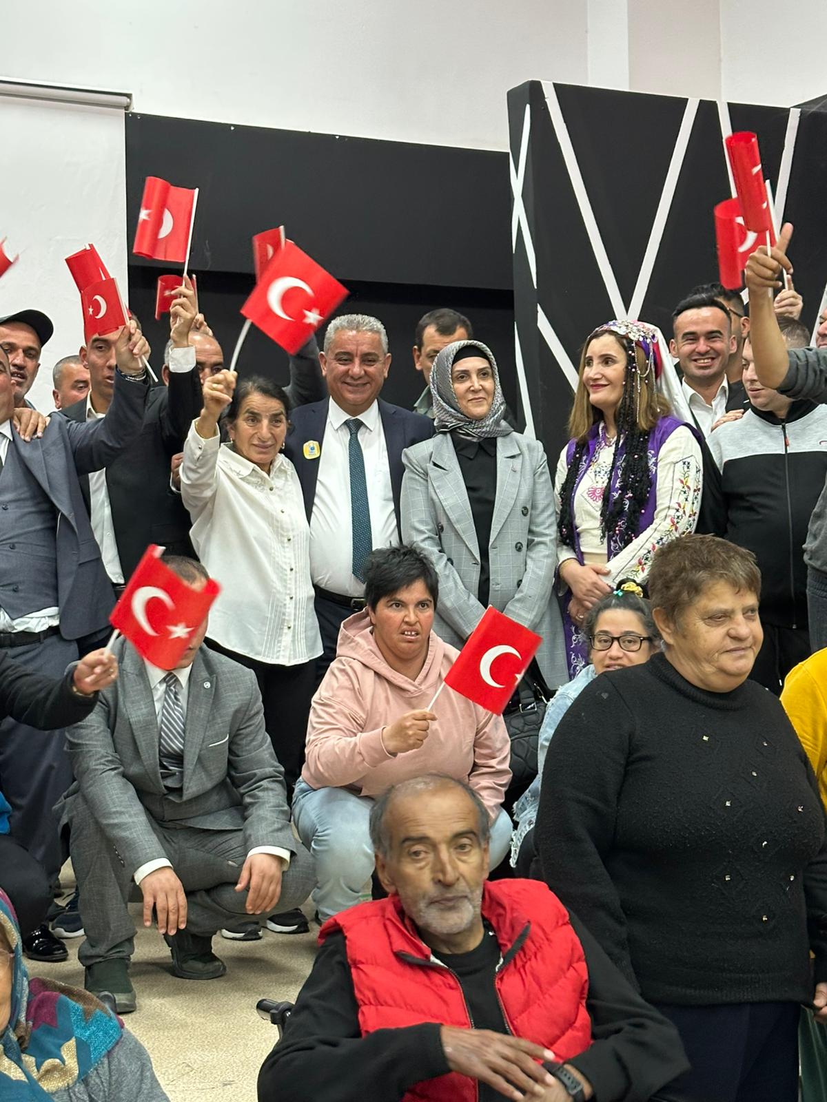 Whatsapp Image 2025 12 04 At 11.06.06