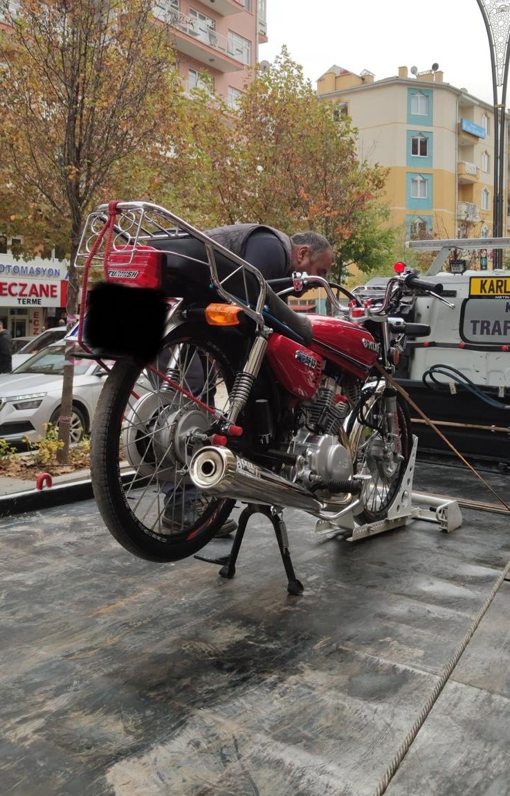 Whatsapp Image 2025 12 05 At 11.28.06 (1)