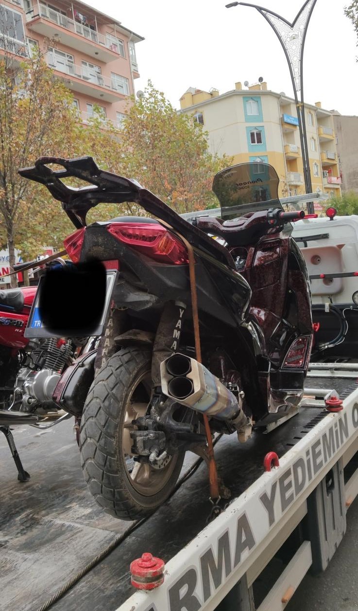 Whatsapp Image 2025 12 05 At 11.28.06