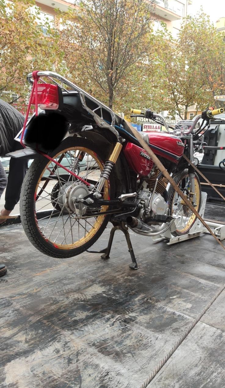 Whatsapp Image 2025 12 05 At 11.28.07 (1)