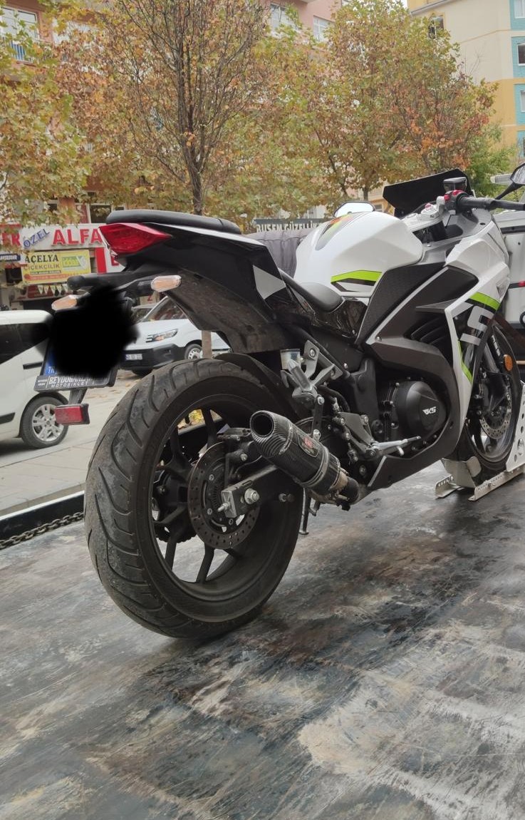 Whatsapp Image 2025 12 05 At 11.28.07