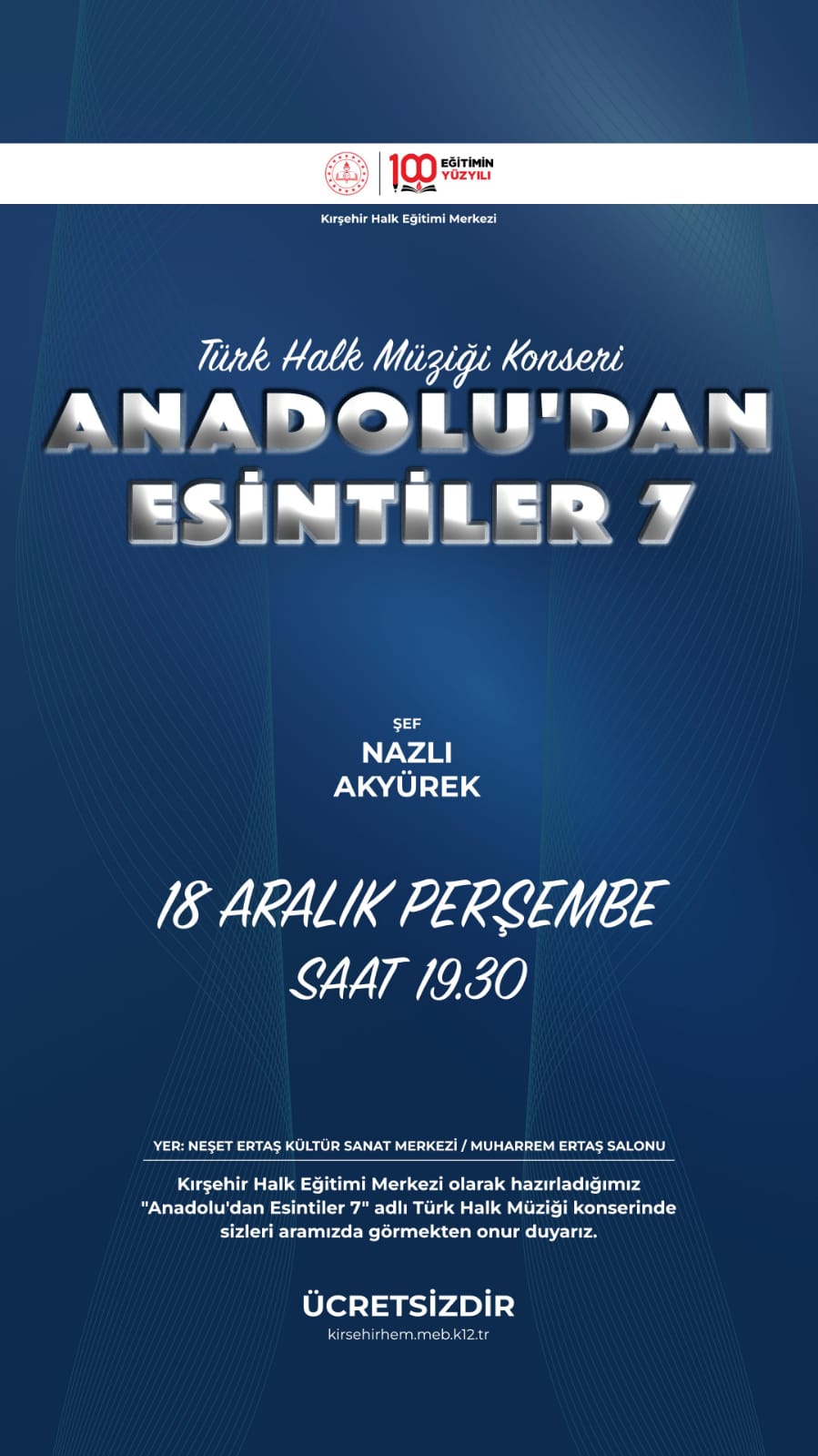 Whatsapp Image 2025 12 06 At 14.22.26-1