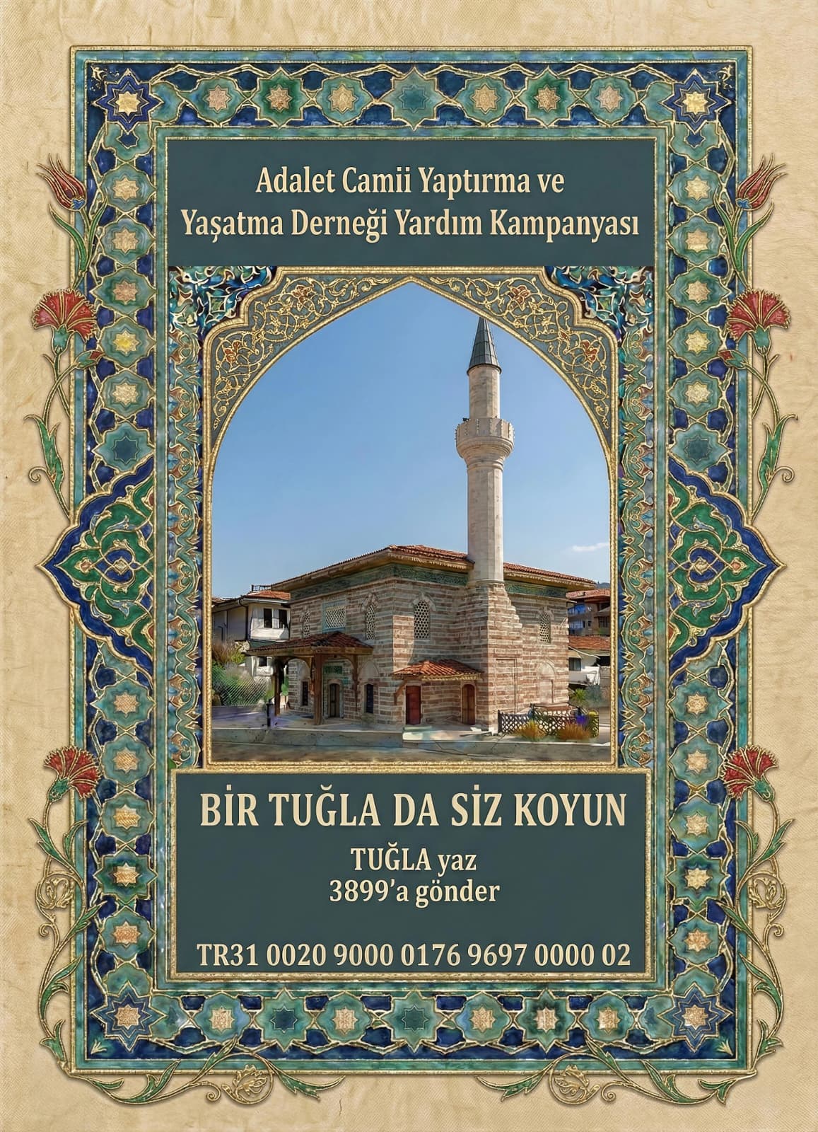 Whatsapp Image 2025 12 10 At 15.32.06