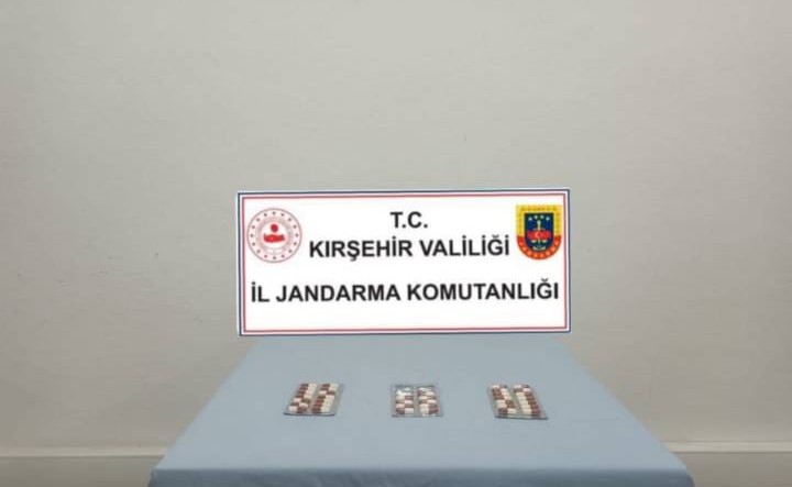 Whatsapp Image 2025 12 11 At 14.13.54