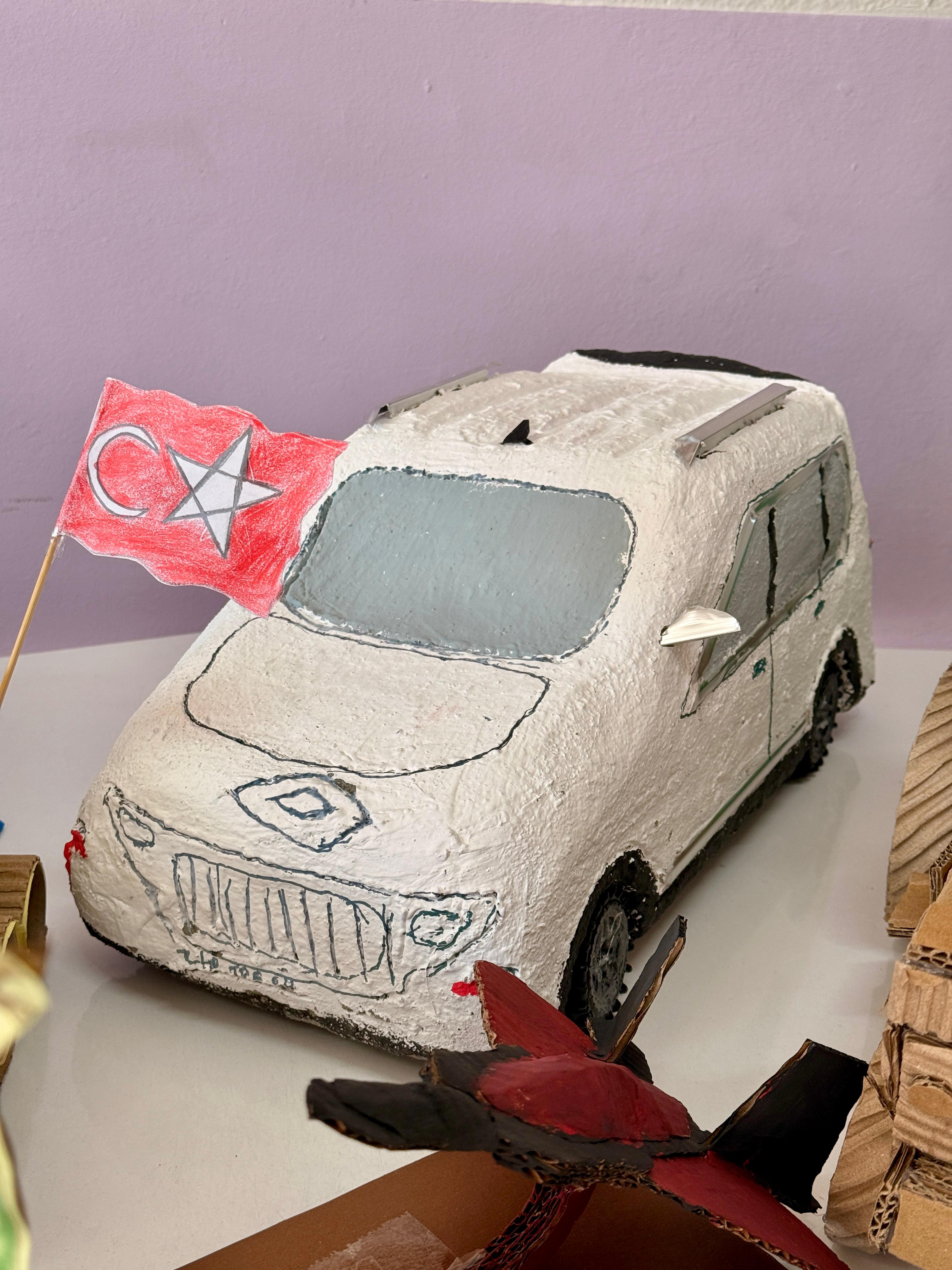 Whatsapp Image 2025 12 17 At 12.22.29