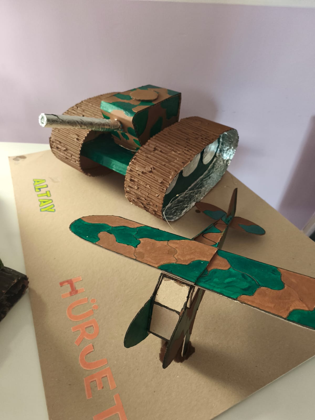 Whatsapp Image 2025 12 17 At 12.22.30 (3)