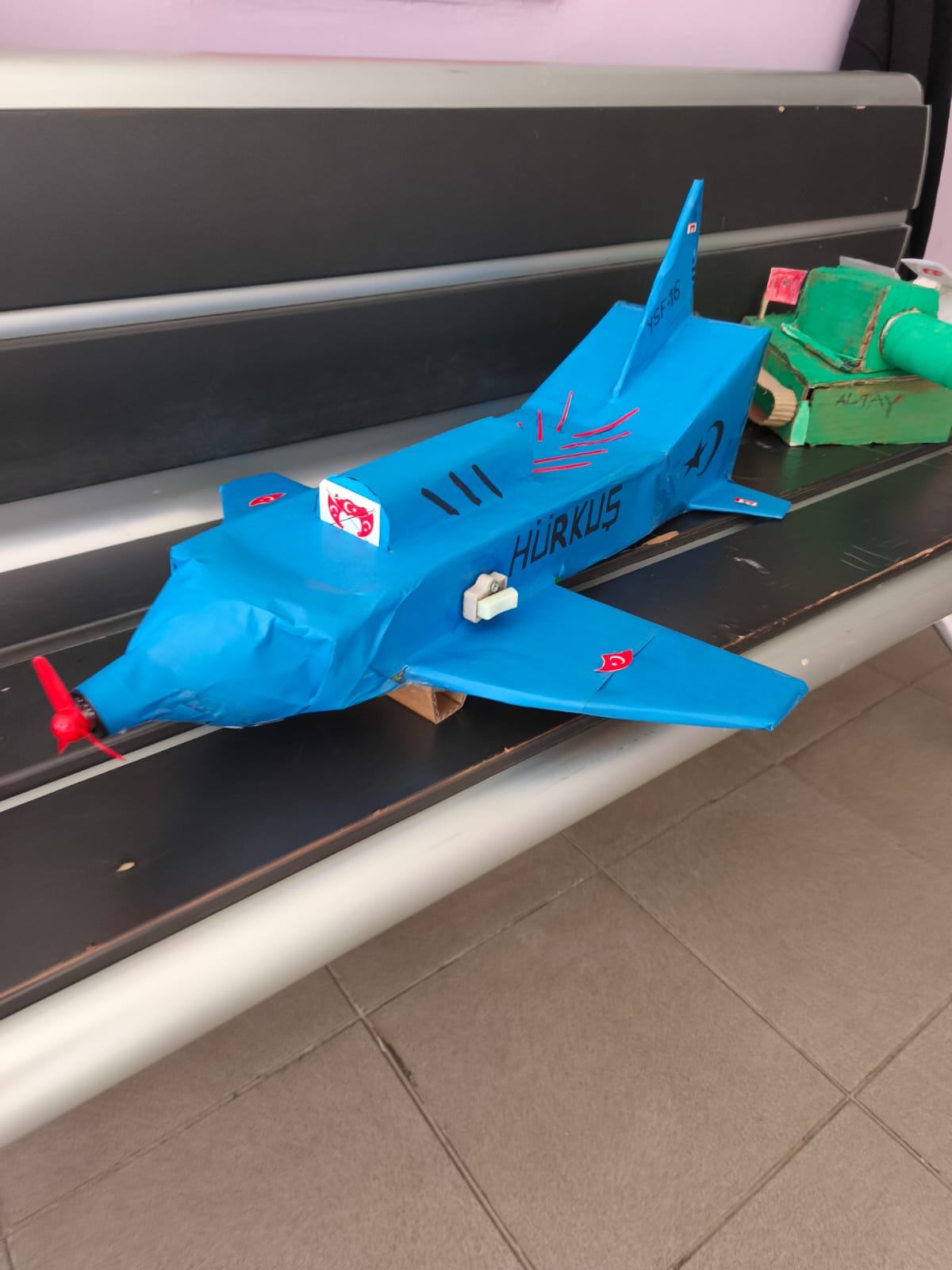 Whatsapp Image 2025 12 17 At 12.22.31 (1)