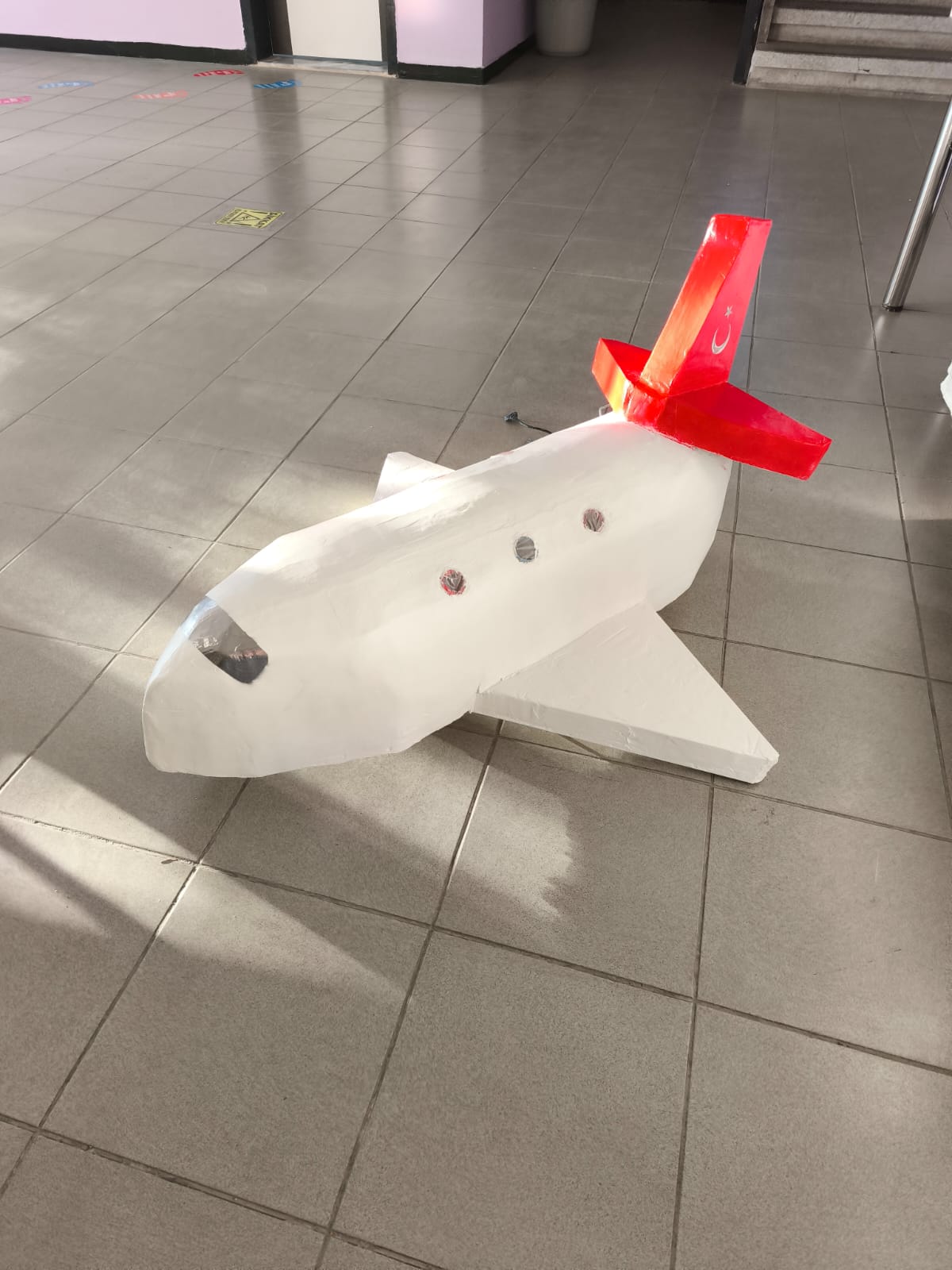 Whatsapp Image 2025 12 17 At 12.22.31