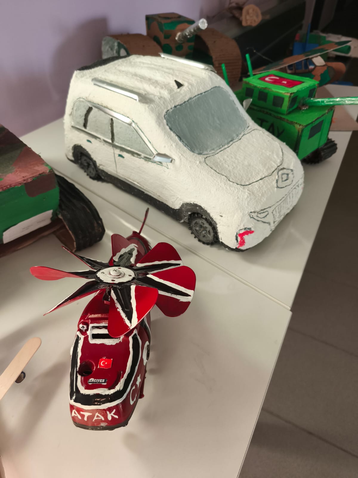 Whatsapp Image 2025 12 17 At 12.22.32 (1)