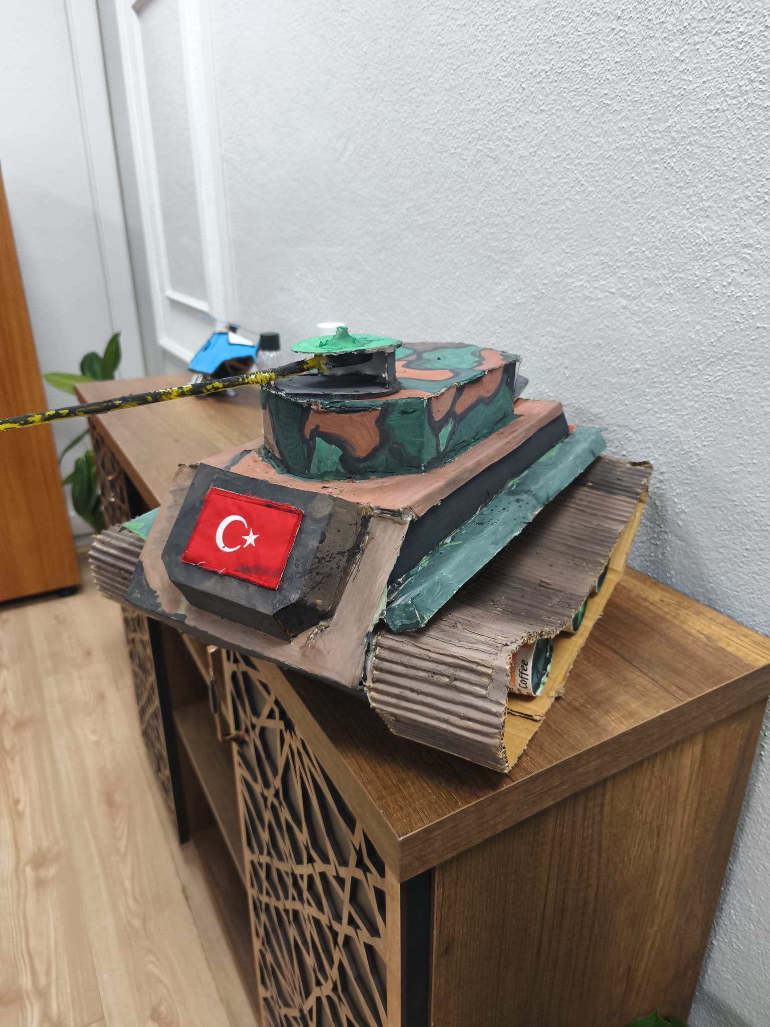 Whatsapp Image 2025 12 17 At 12.22.32 (2)