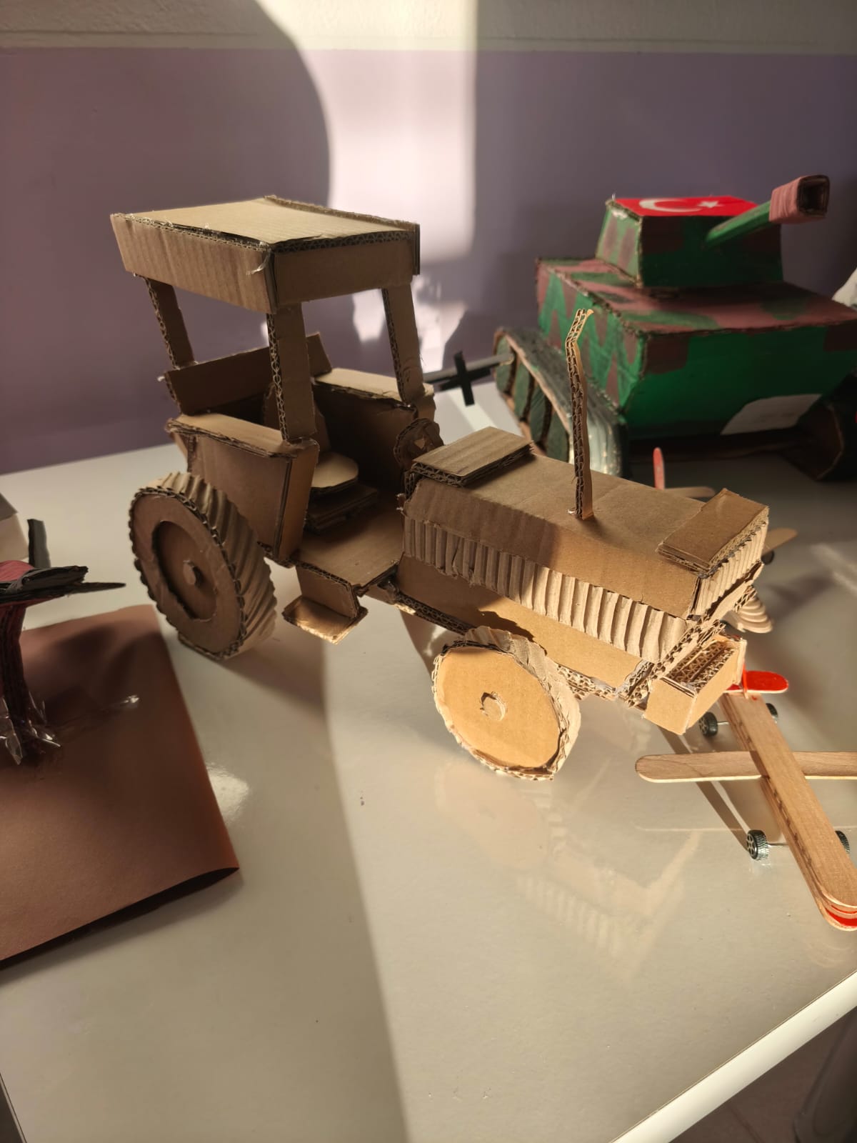 Whatsapp Image 2025 12 17 At 12.22.32