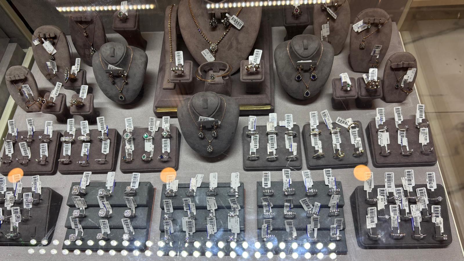 Whatsapp Image 2025 12 17 At 15.22.04 (1)