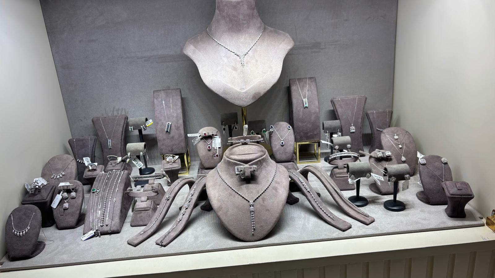 Whatsapp Image 2025 12 17 At 15.22.04