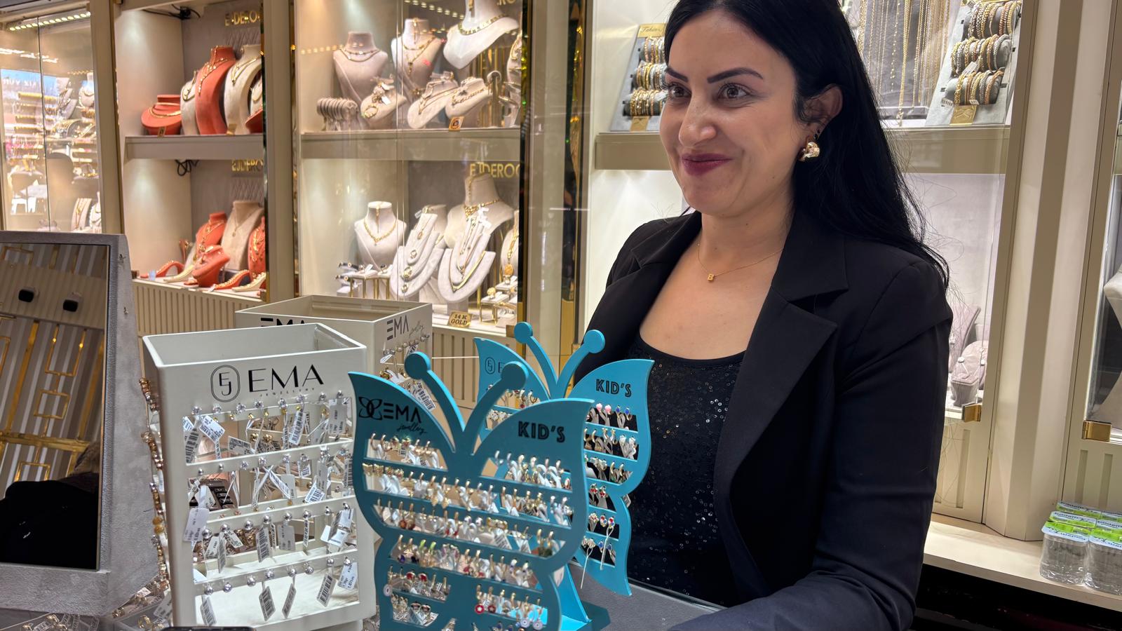 Whatsapp Image 2025 12 17 At 15.22.05