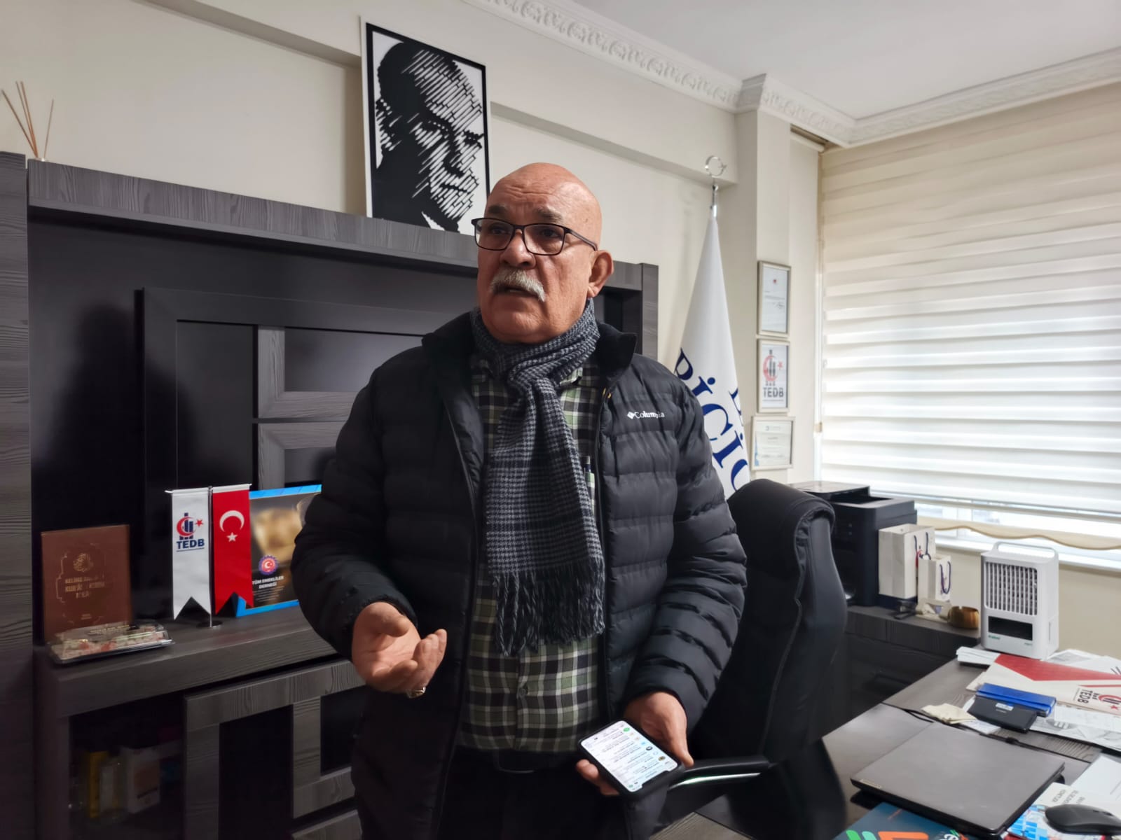 Whatsapp Image 2025 12 29 At 16.52.35 (1)