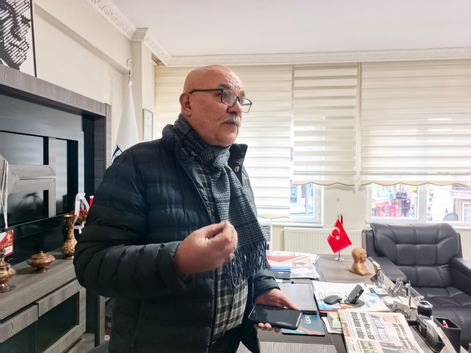 Whatsapp Image 2025 12 29 At 16.52.35