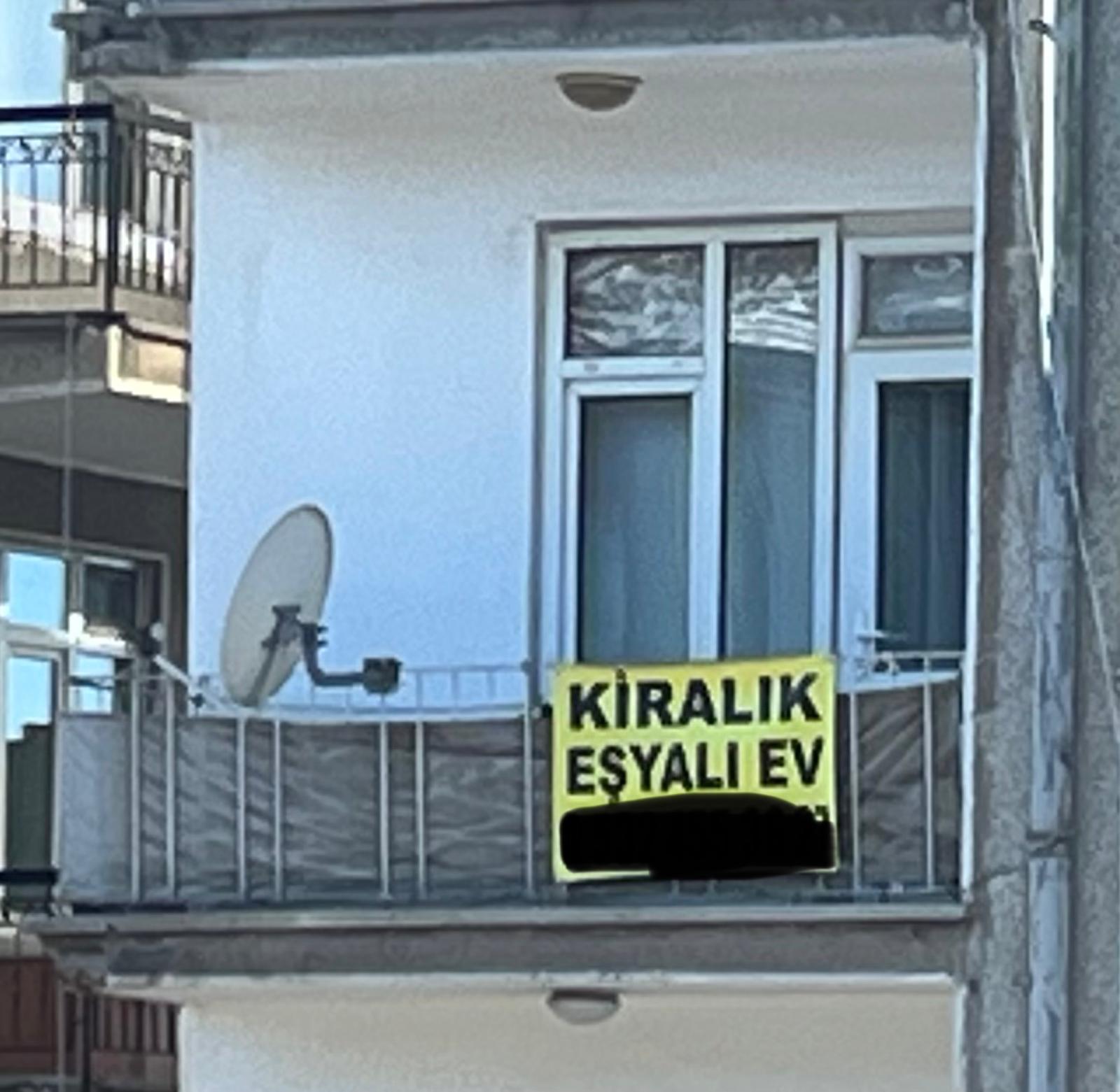 Whatsapp Image 2025 12 30 At 12.24.18 (1)