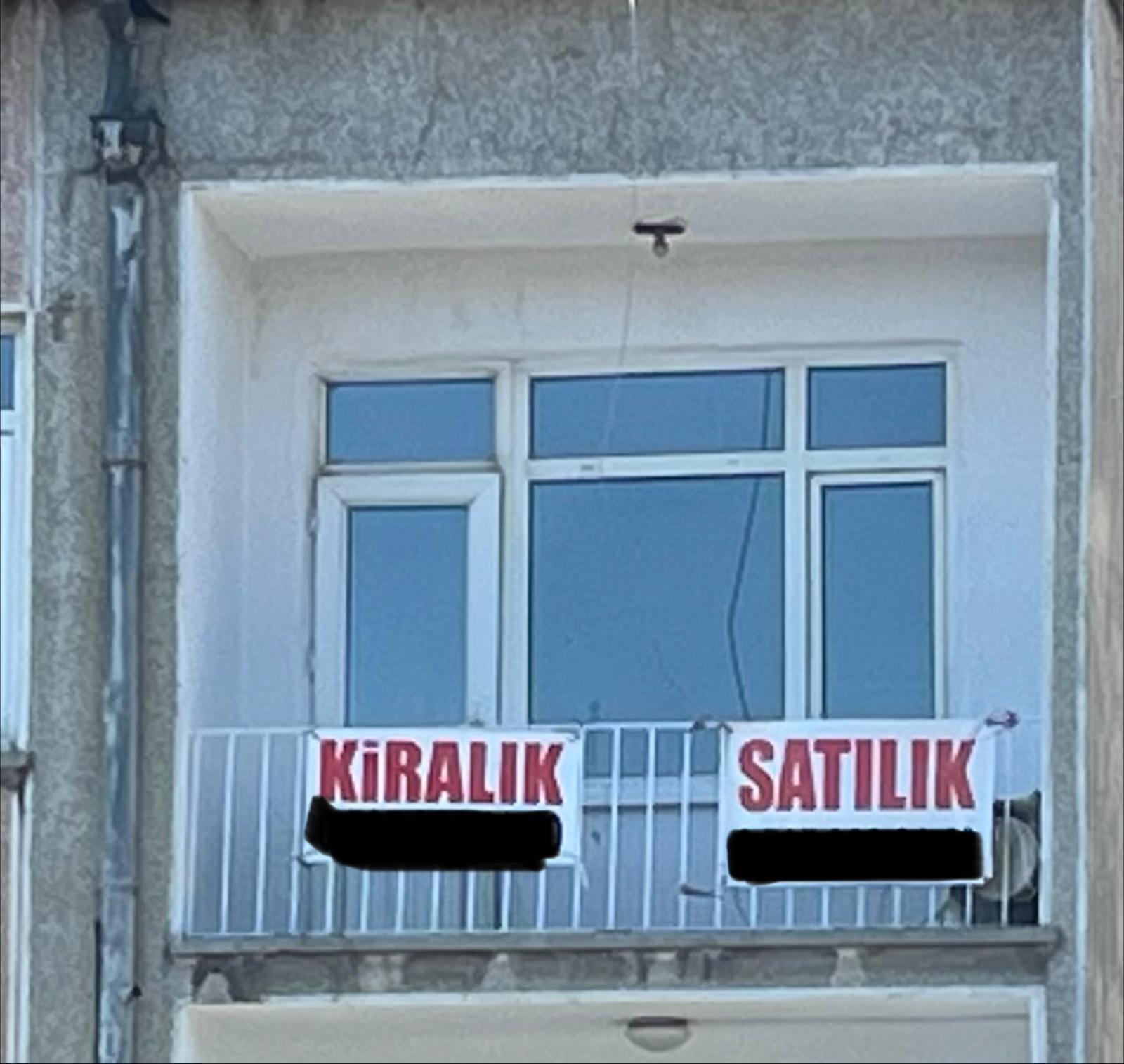 Whatsapp Image 2025 12 30 At 12.24.18