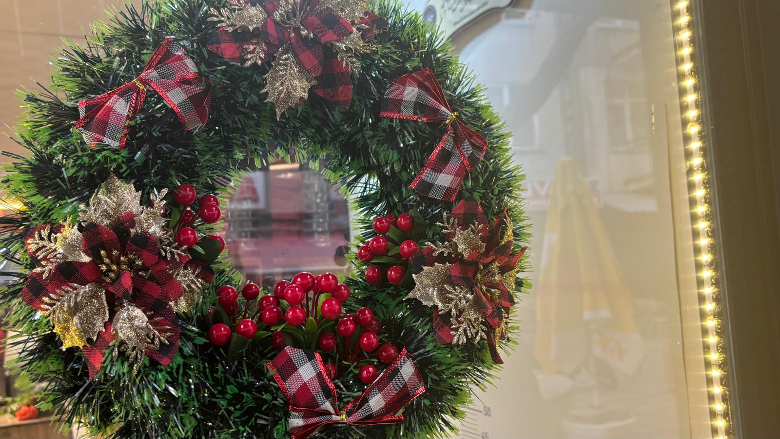 Yeni Yıla Giden Yolda Kokina Kırşehir’de Tahtını Koruyor 2