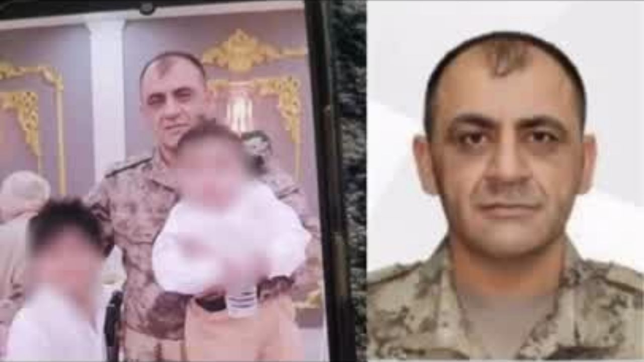 Zeliha 2025 12 24T105550.196