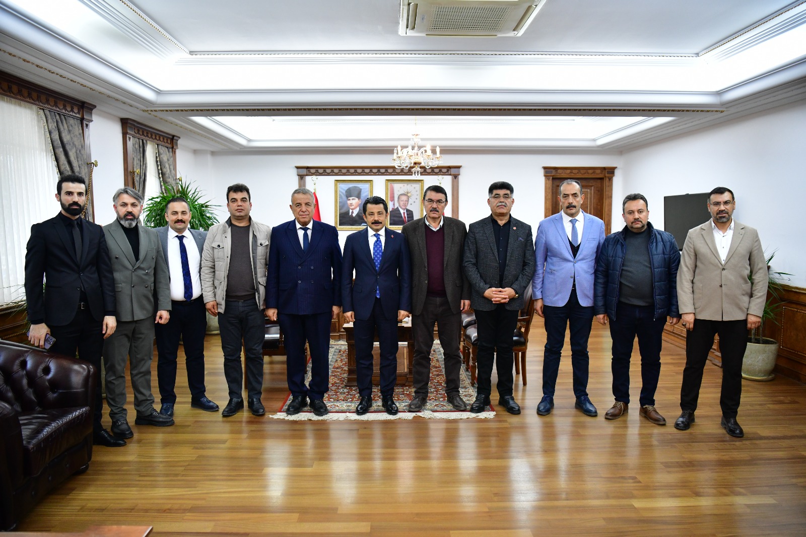 02372Dce D286 4398 B1B3 93Bca94D7Cf9