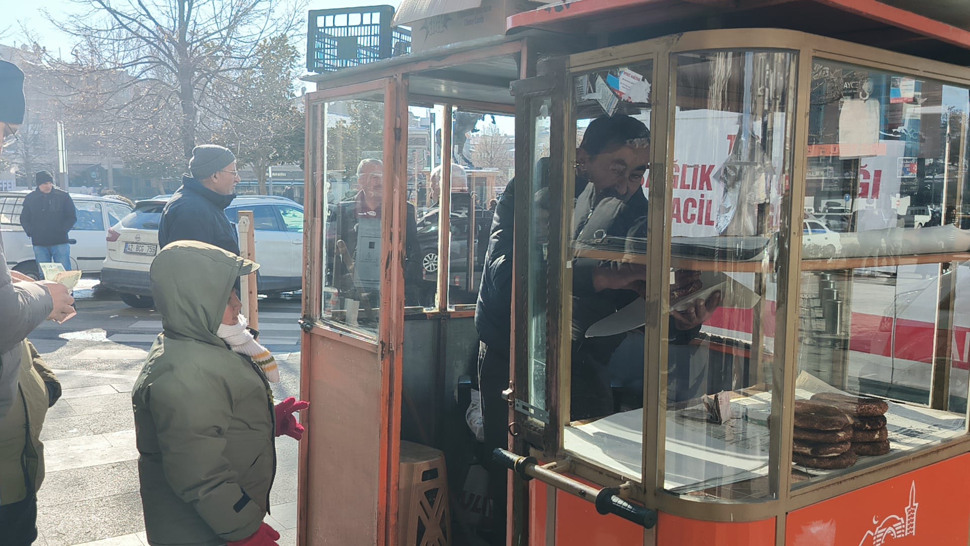 043284E5 D32F 4E4E 8541 641735747014