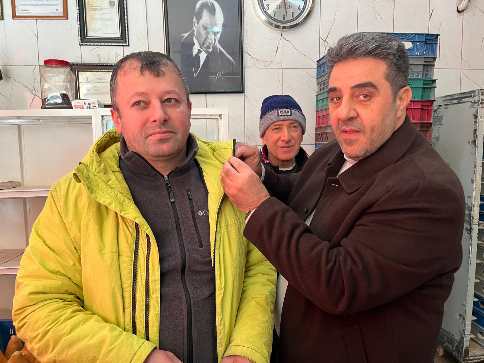 044348Fb 65E3 42Fb 846A Ff6Cc304D290