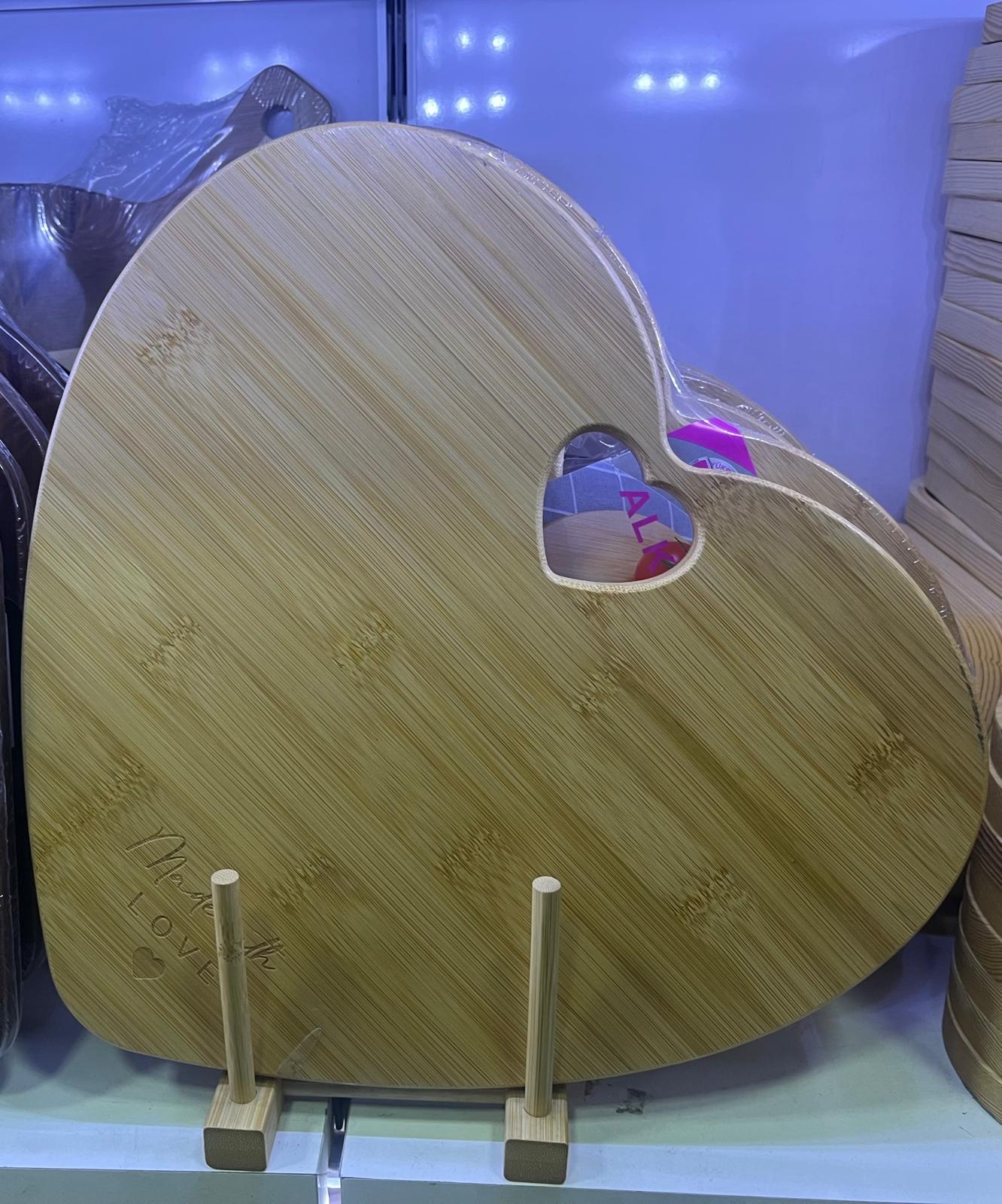 044832Ac 875F 48Cc 906F D5A5E2722B84