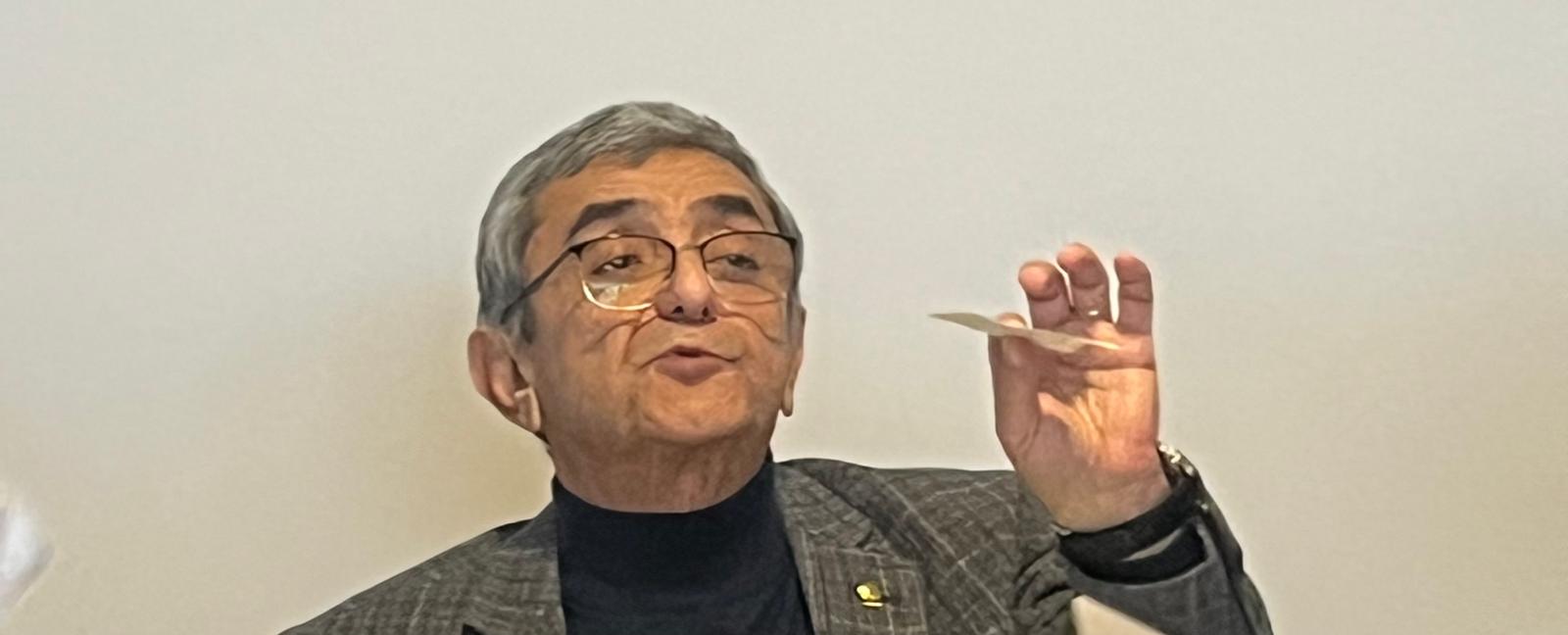 04C8Ae6B 9631 49Df Aad6 95D6695D3E71