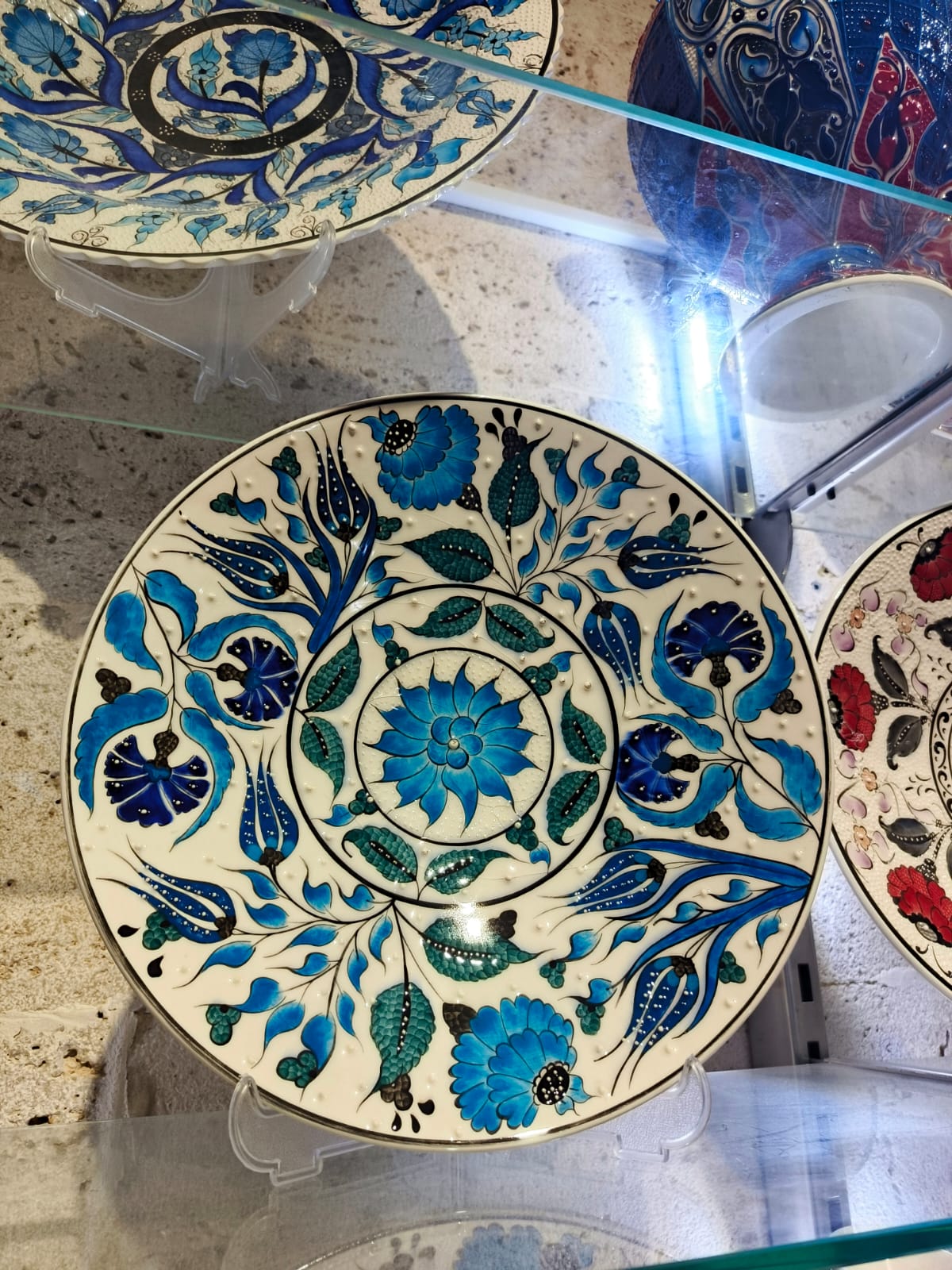 04Db1Ef7 8150 4Ba4 968A E6D69F6C0Cef