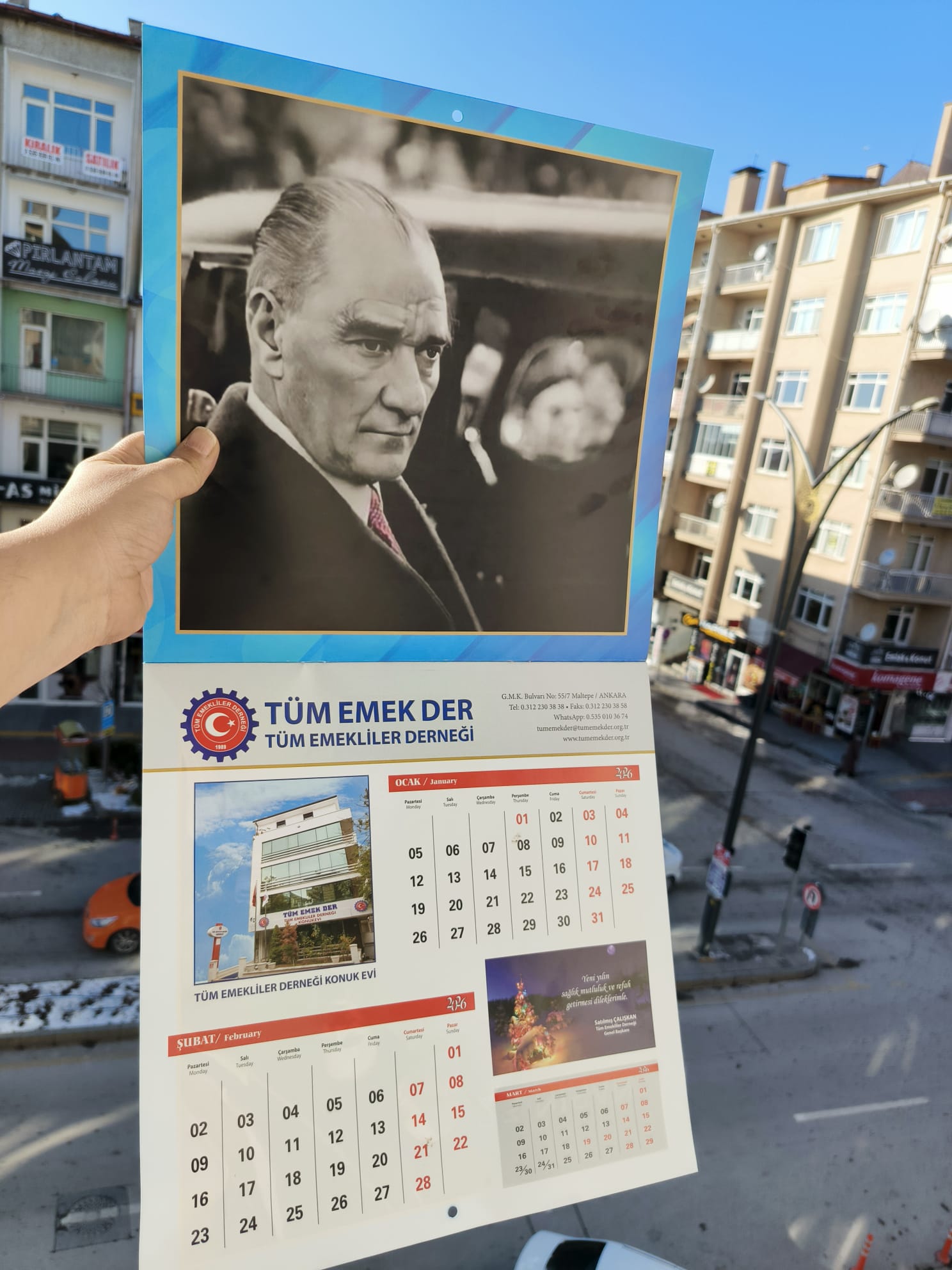 071F19Da 7543 453A 8Aca C563607667Cd